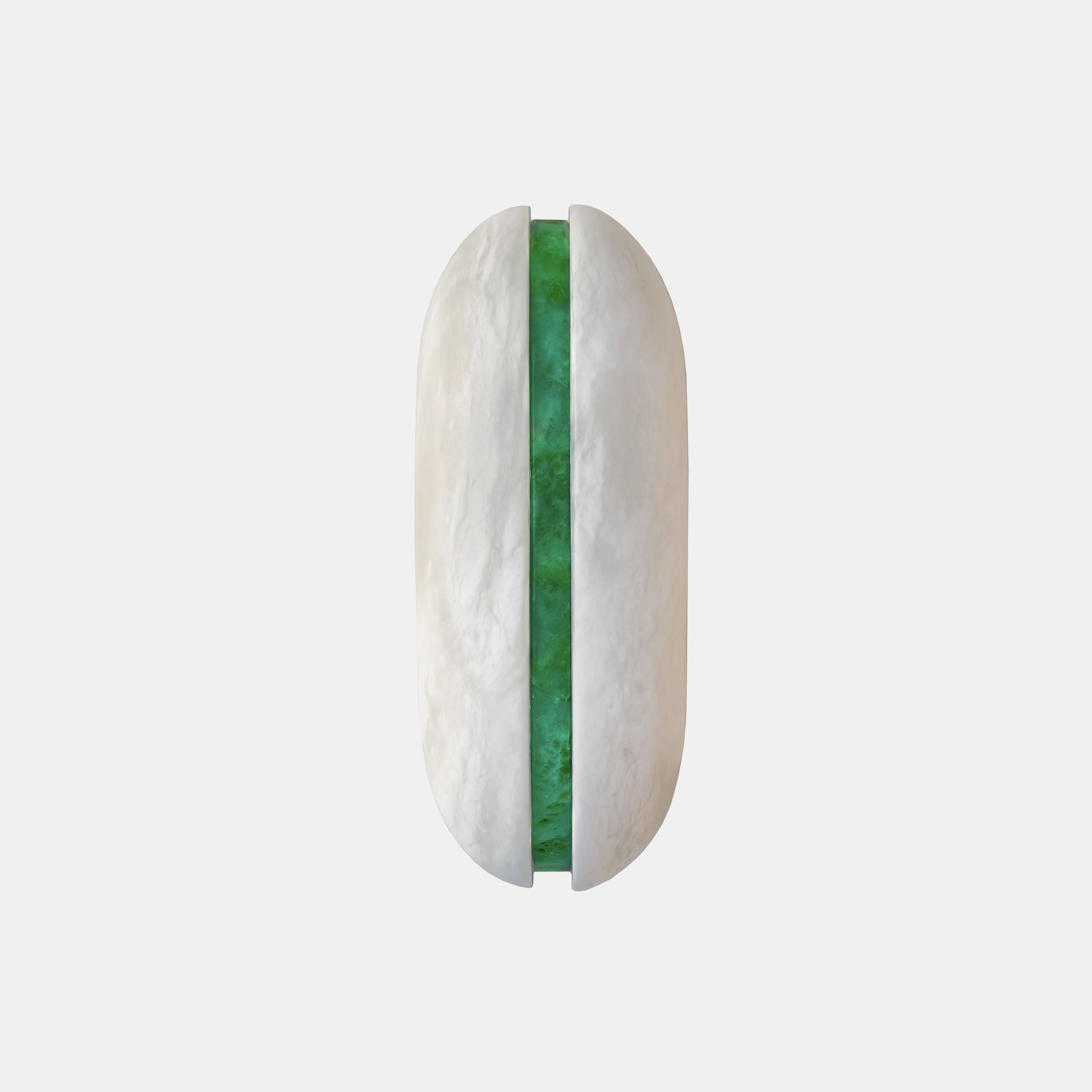 Bekki Sconce