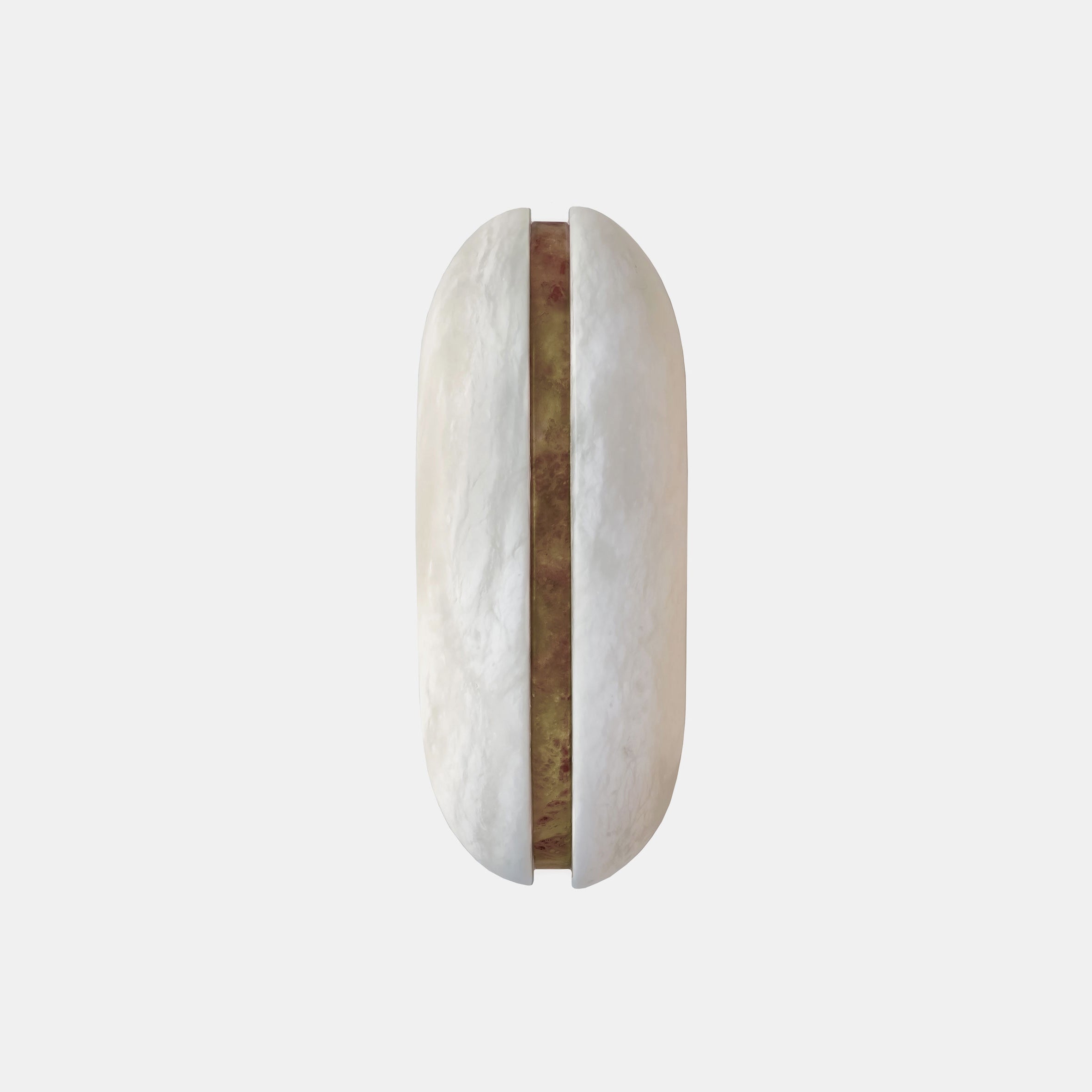 Bekki Sconce