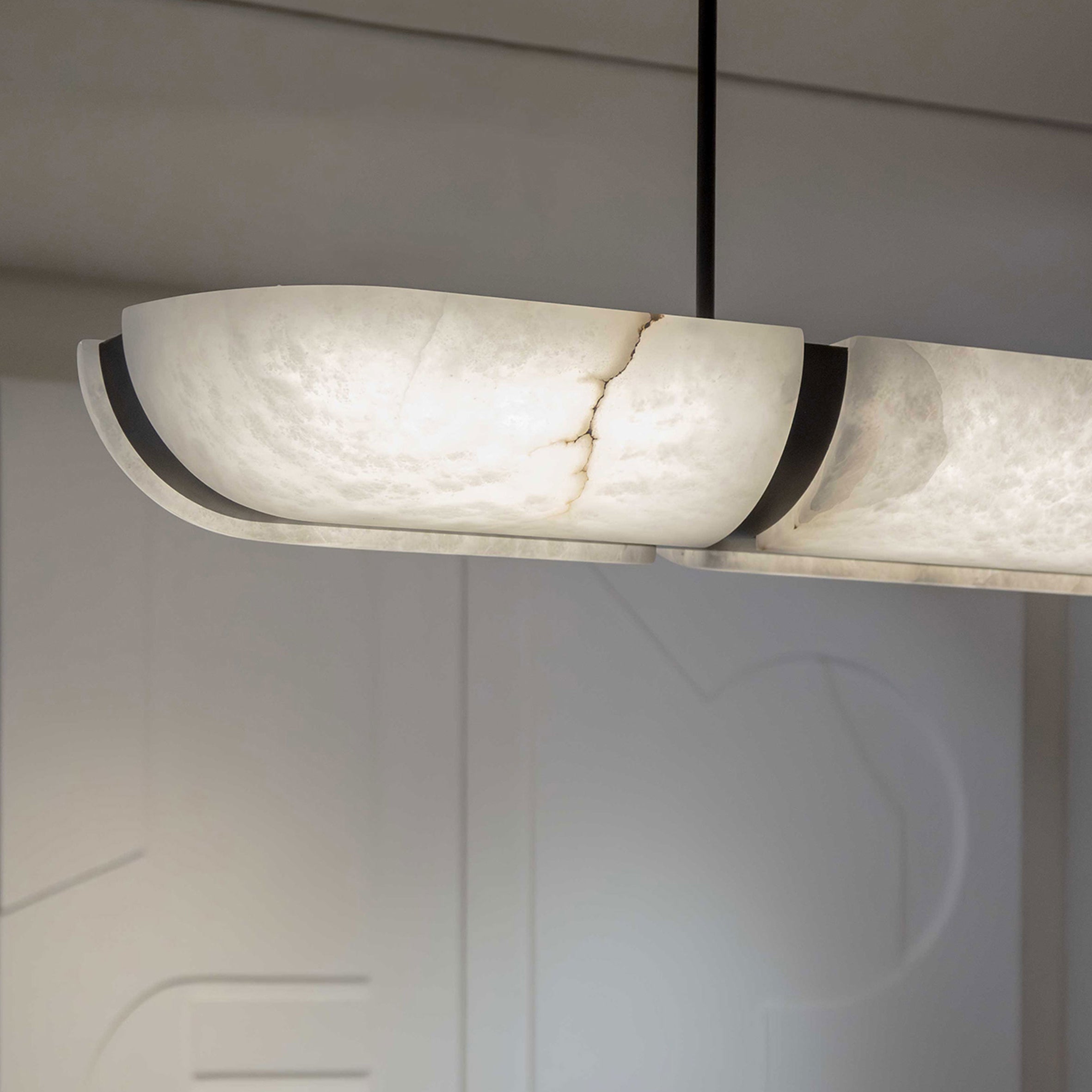 Cleo Suspension