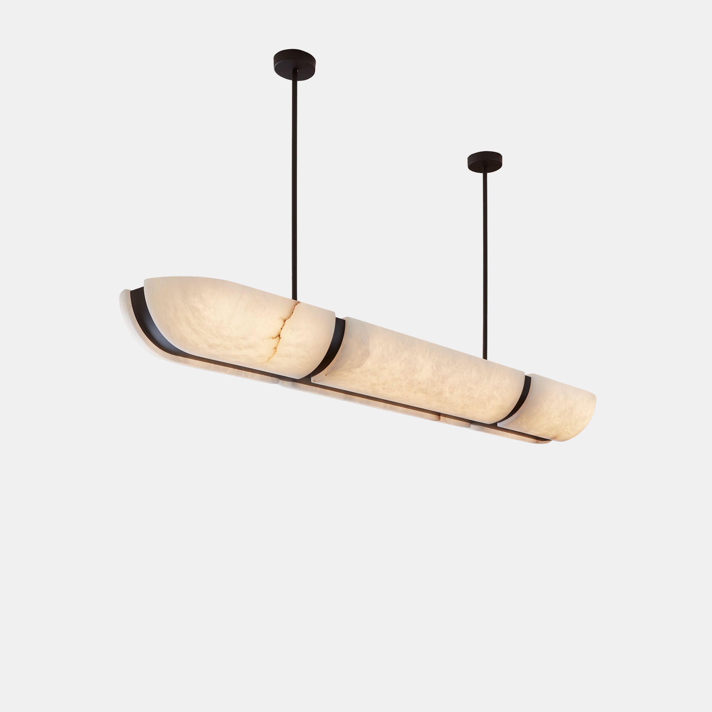 Cleo Suspension