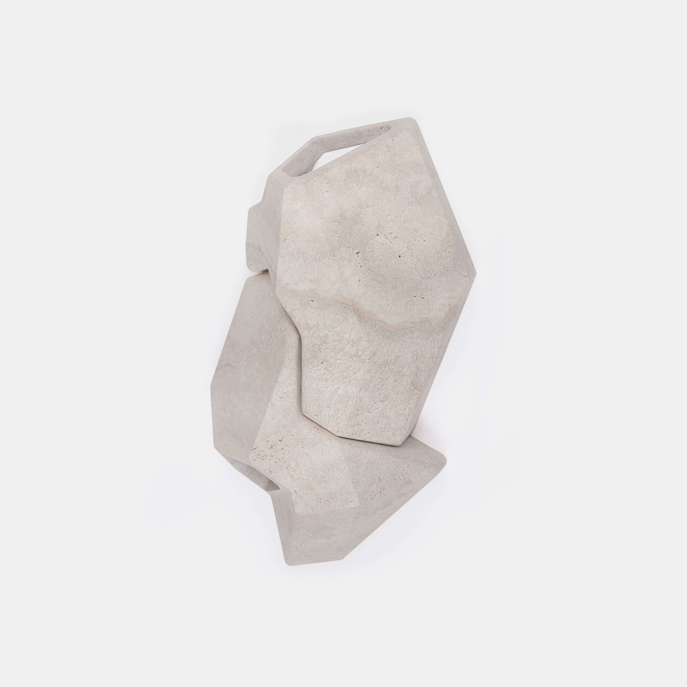 Coba Sconce