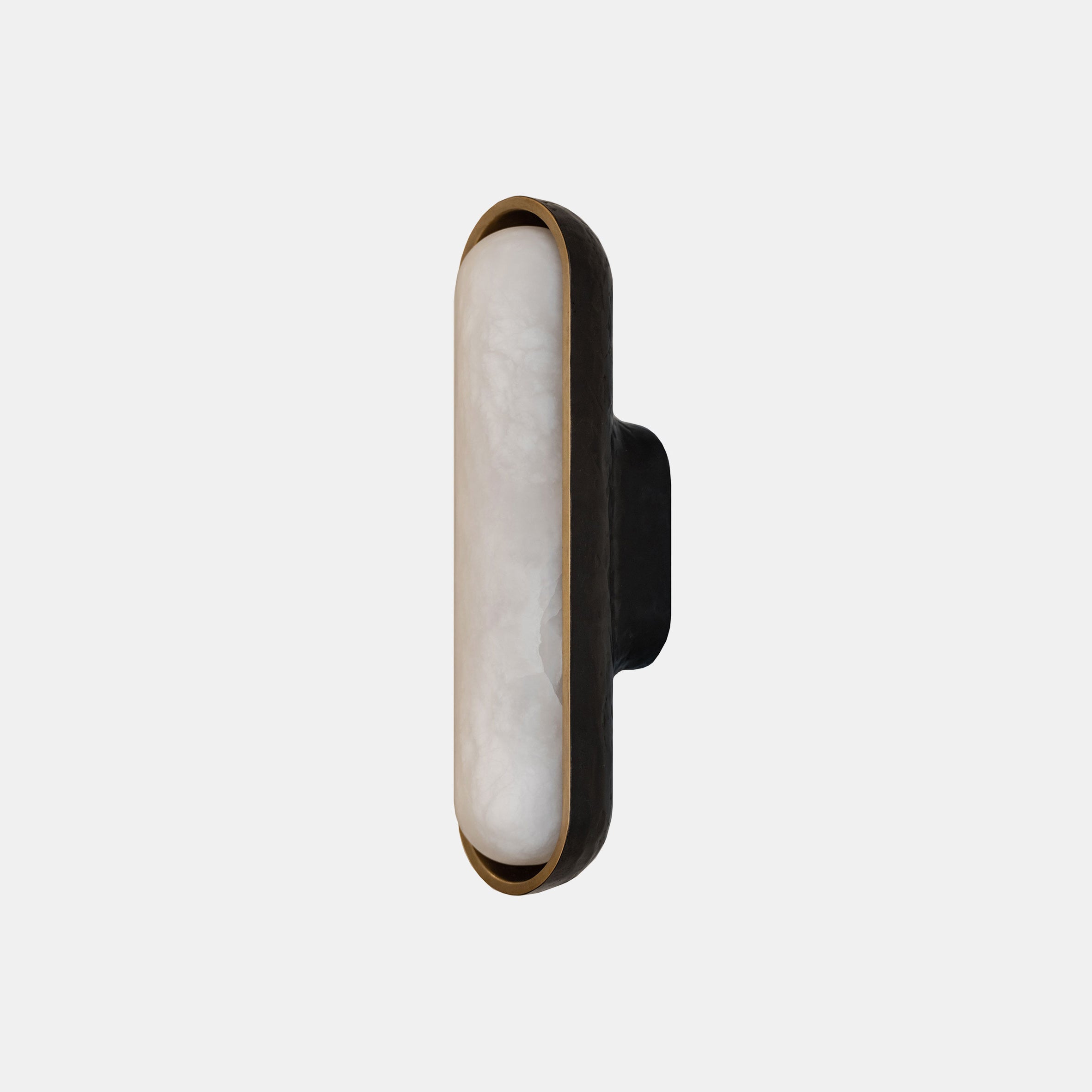 Ella Sconce
