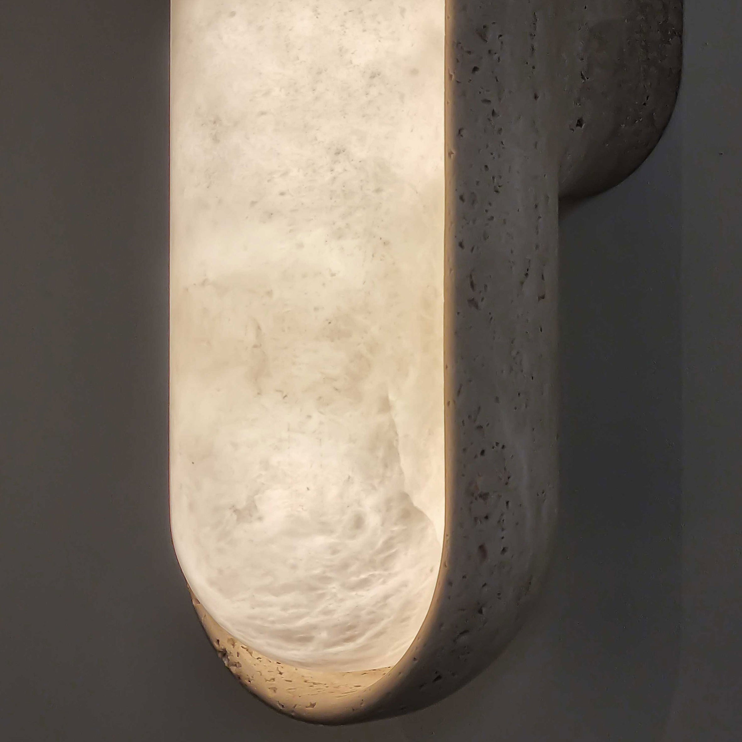 Ella Sconce