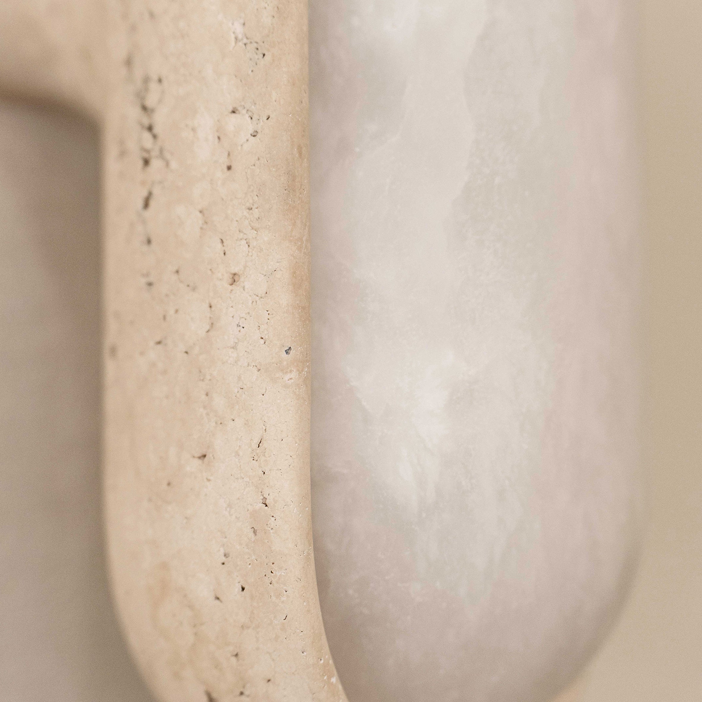 Ella Sconce