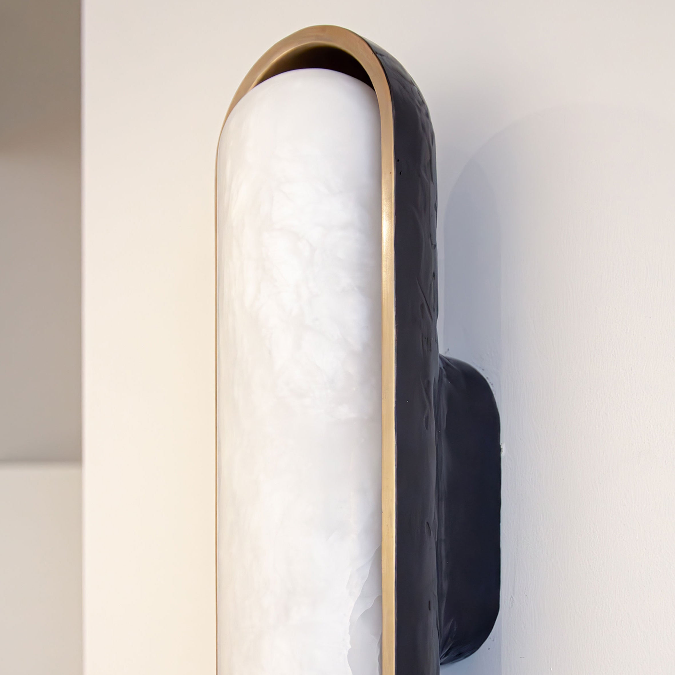 Ella Sconce