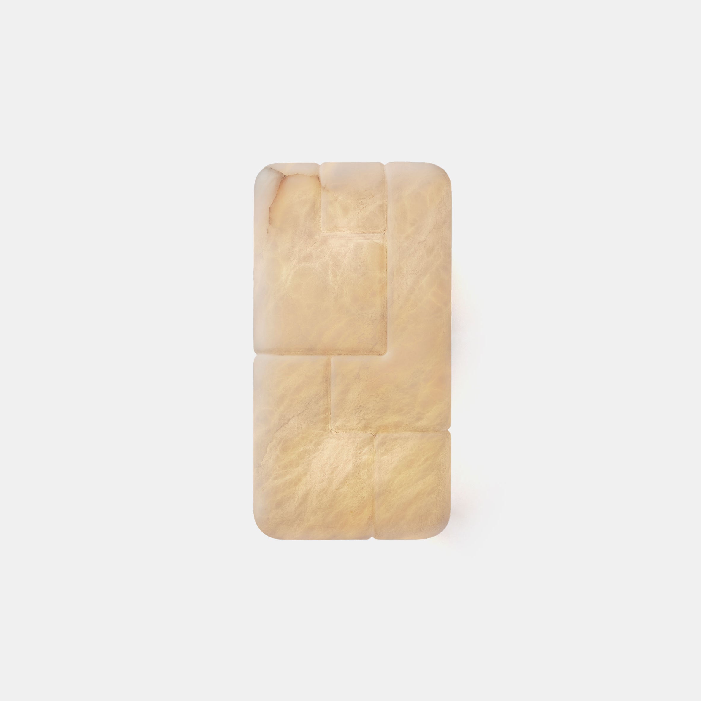 Eze Sconce