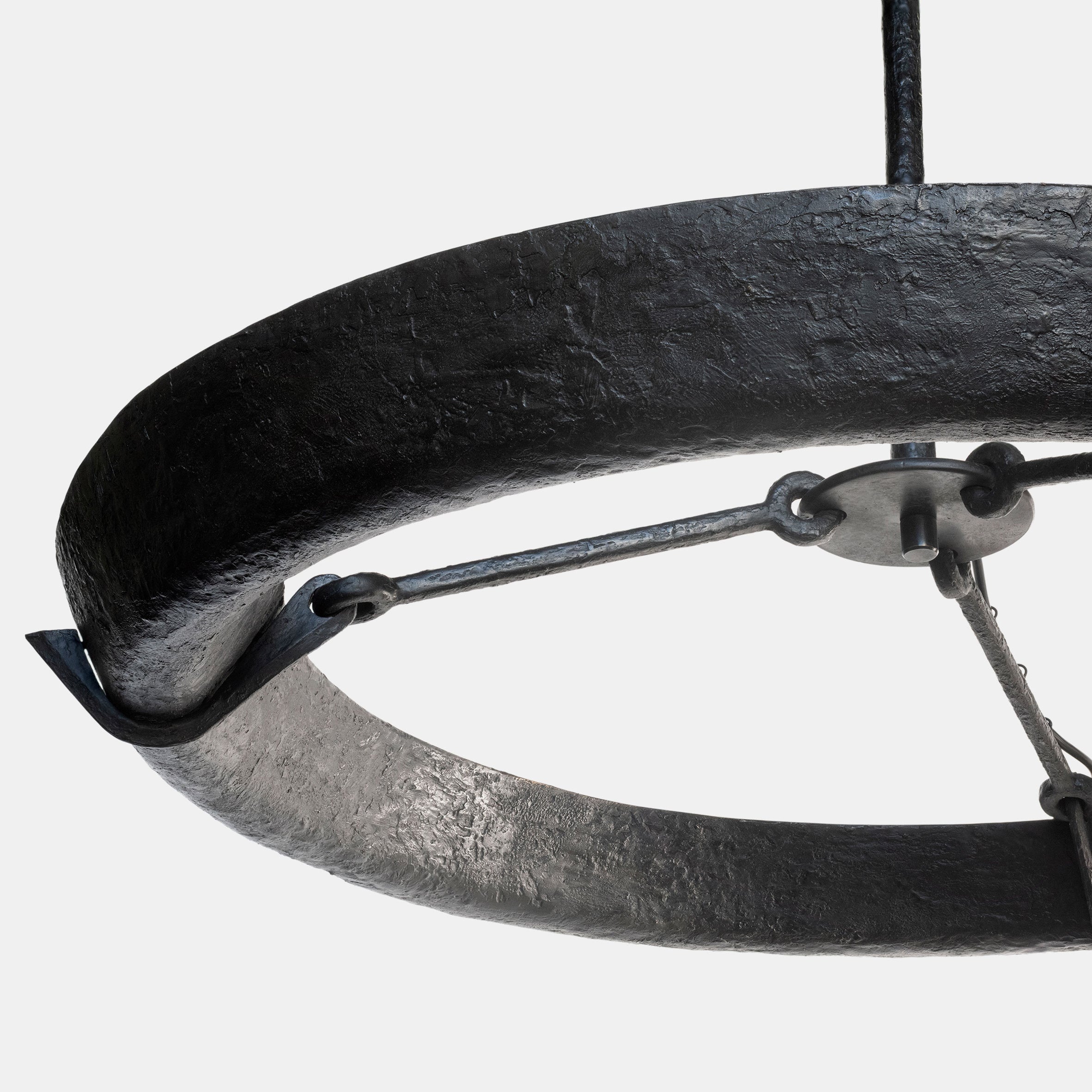 Eze Chandelier