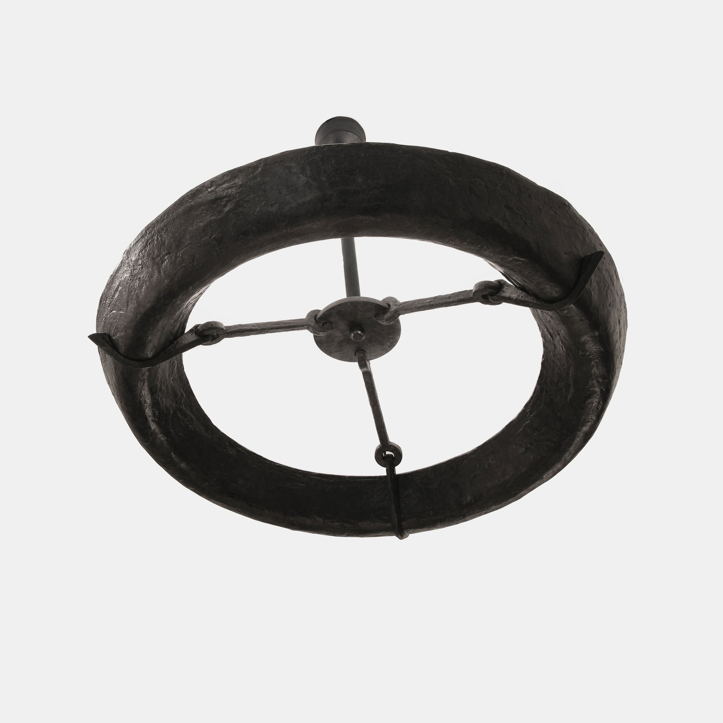 Eze Chandelier