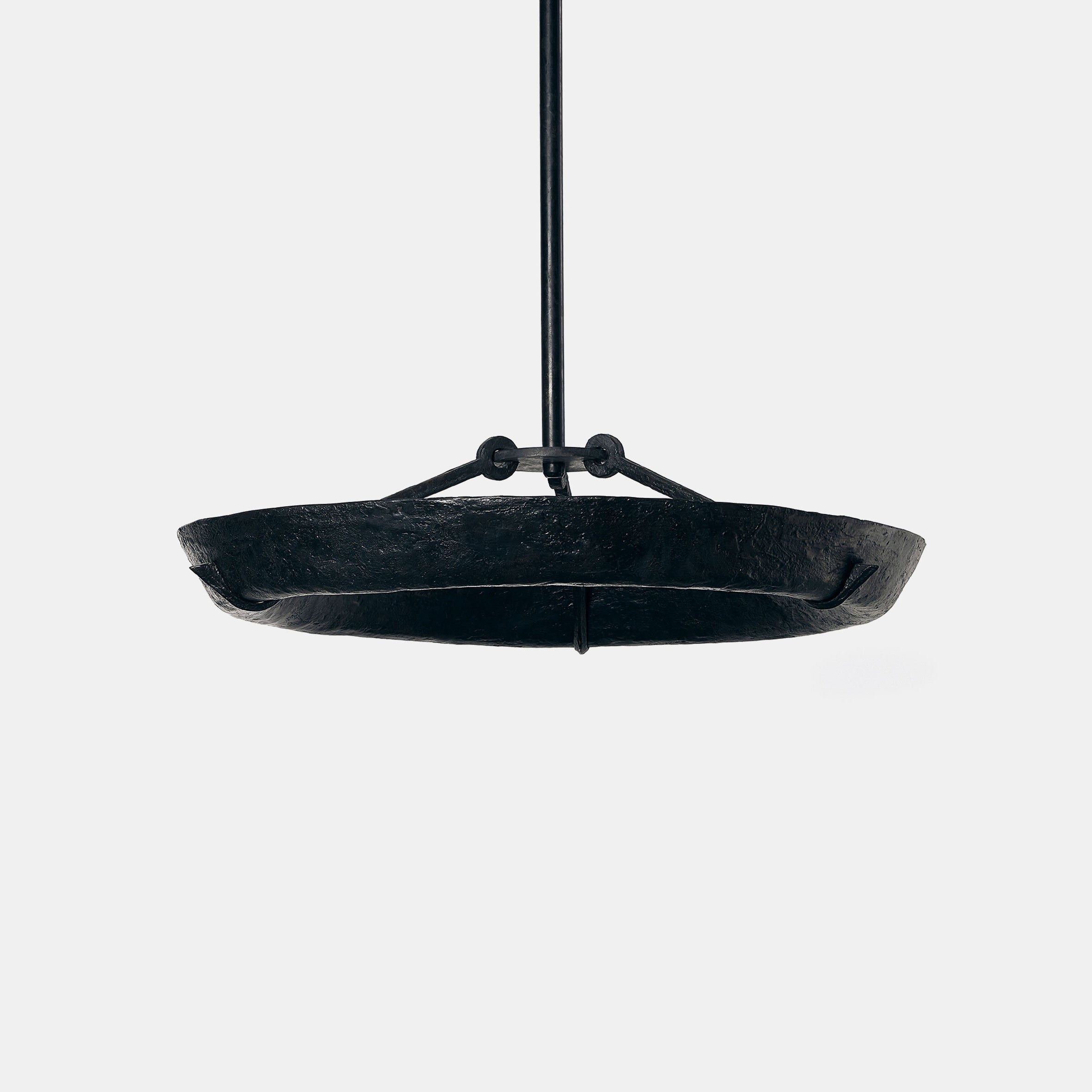 Eze Chandelier
