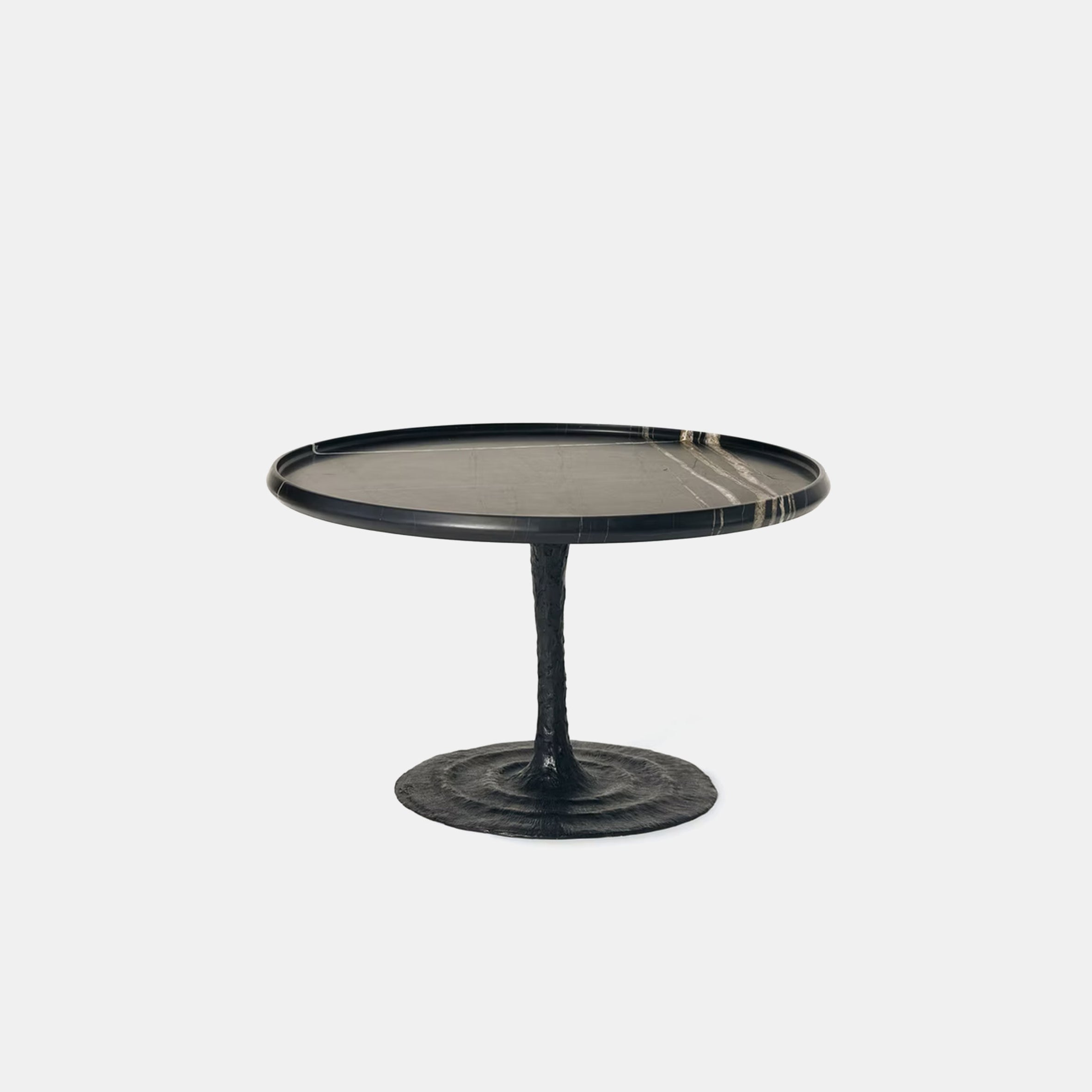 Giverny Coffee Tables
