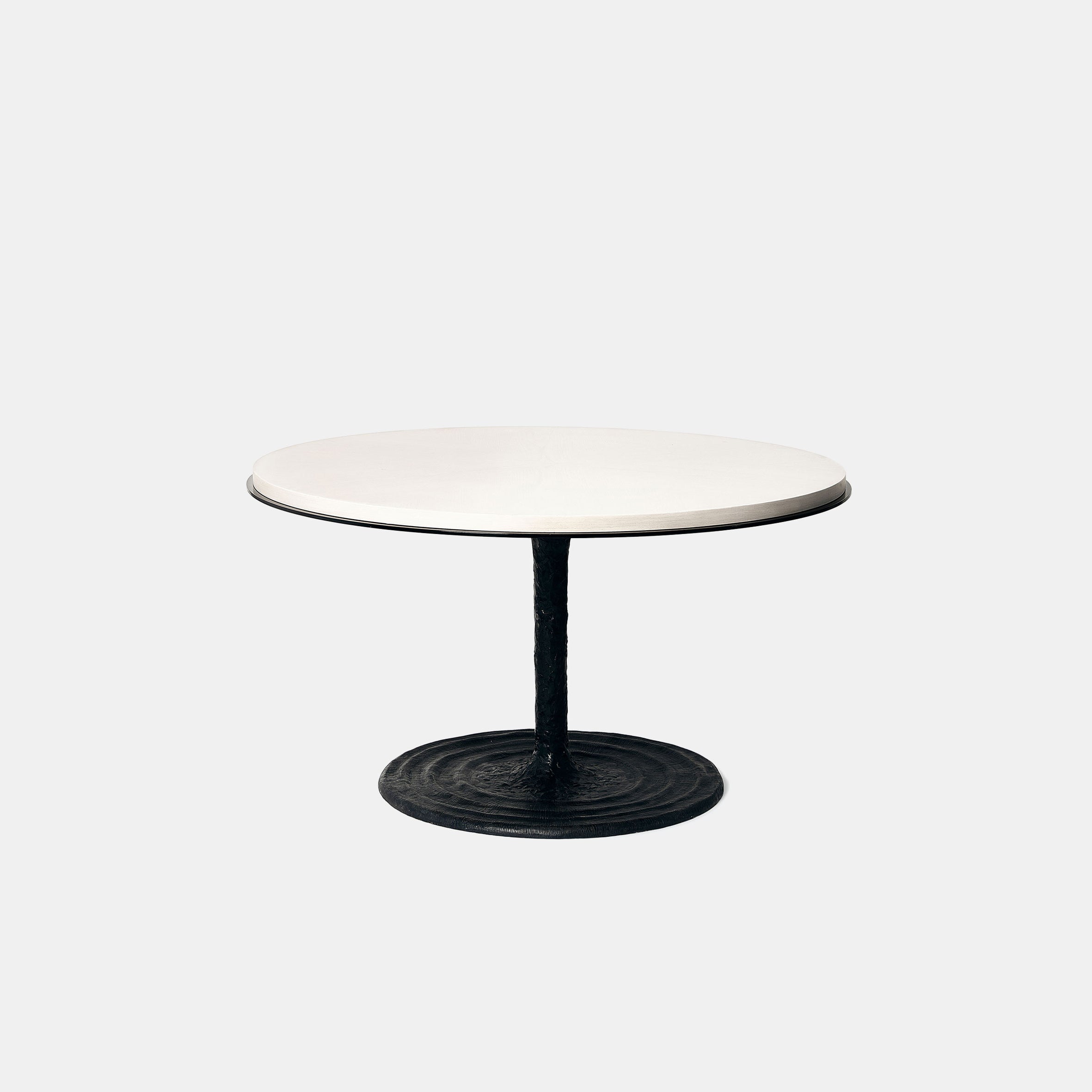 Giverny Dining Table
