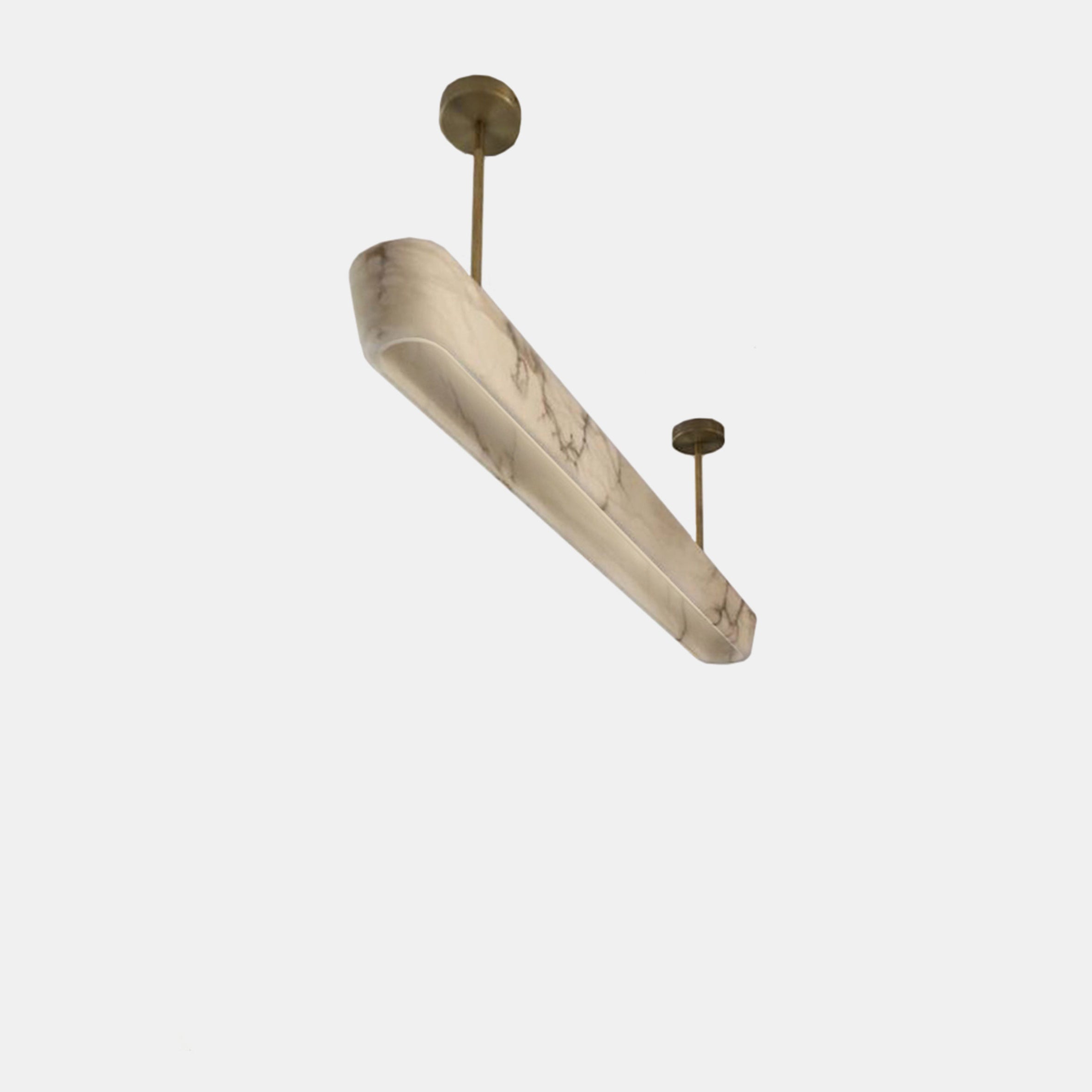 Horizon Suspension