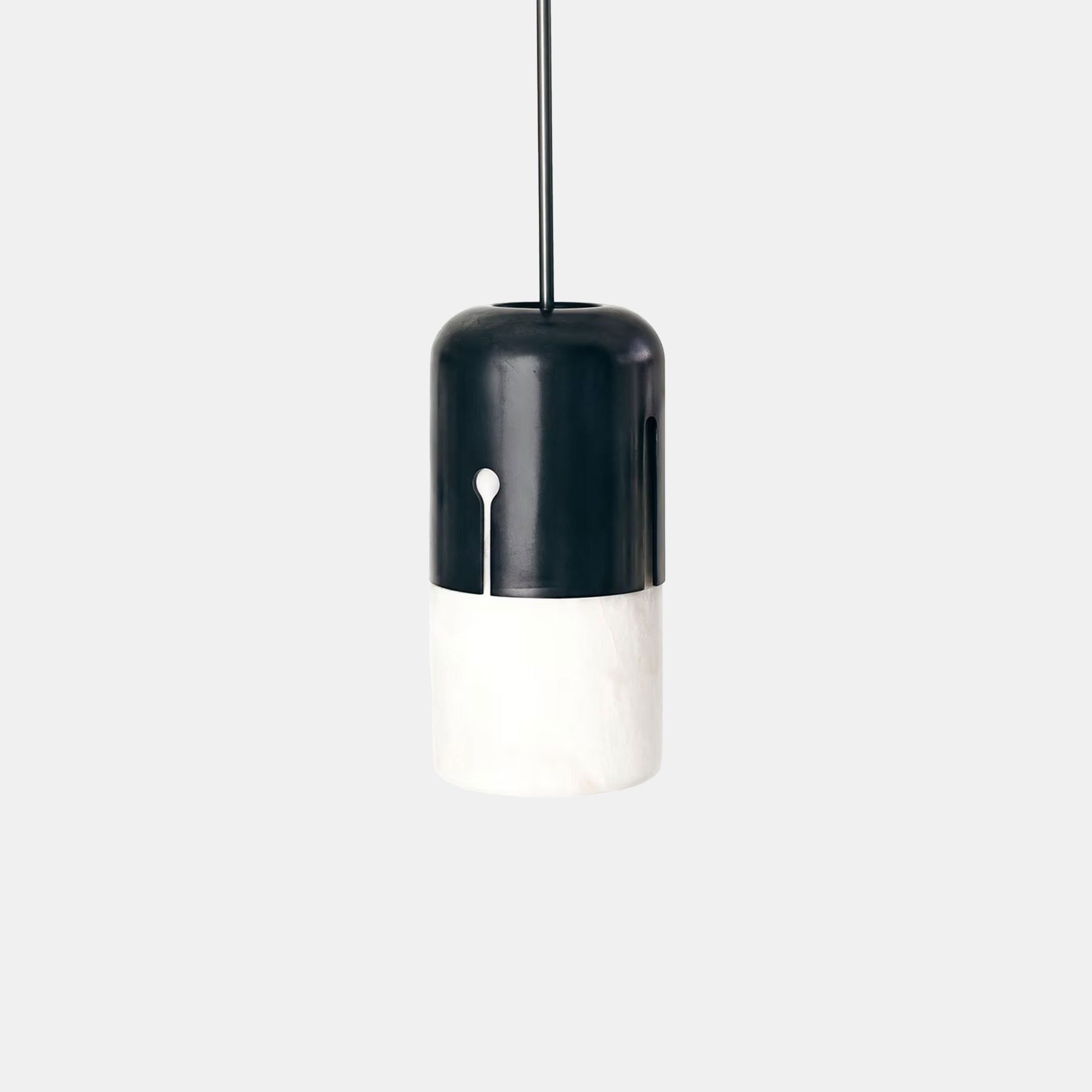 Jules Suspension