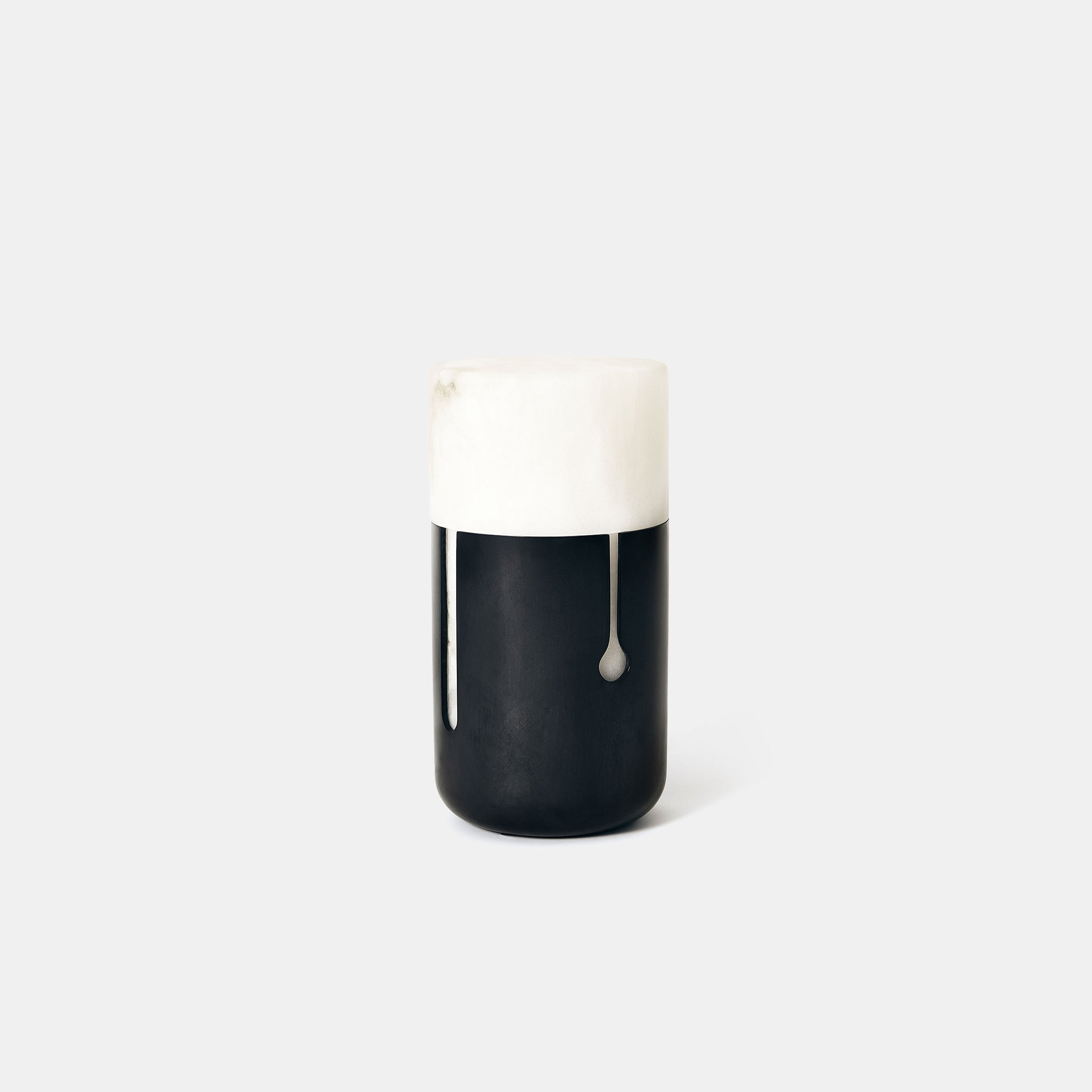 Jules Table Lamp