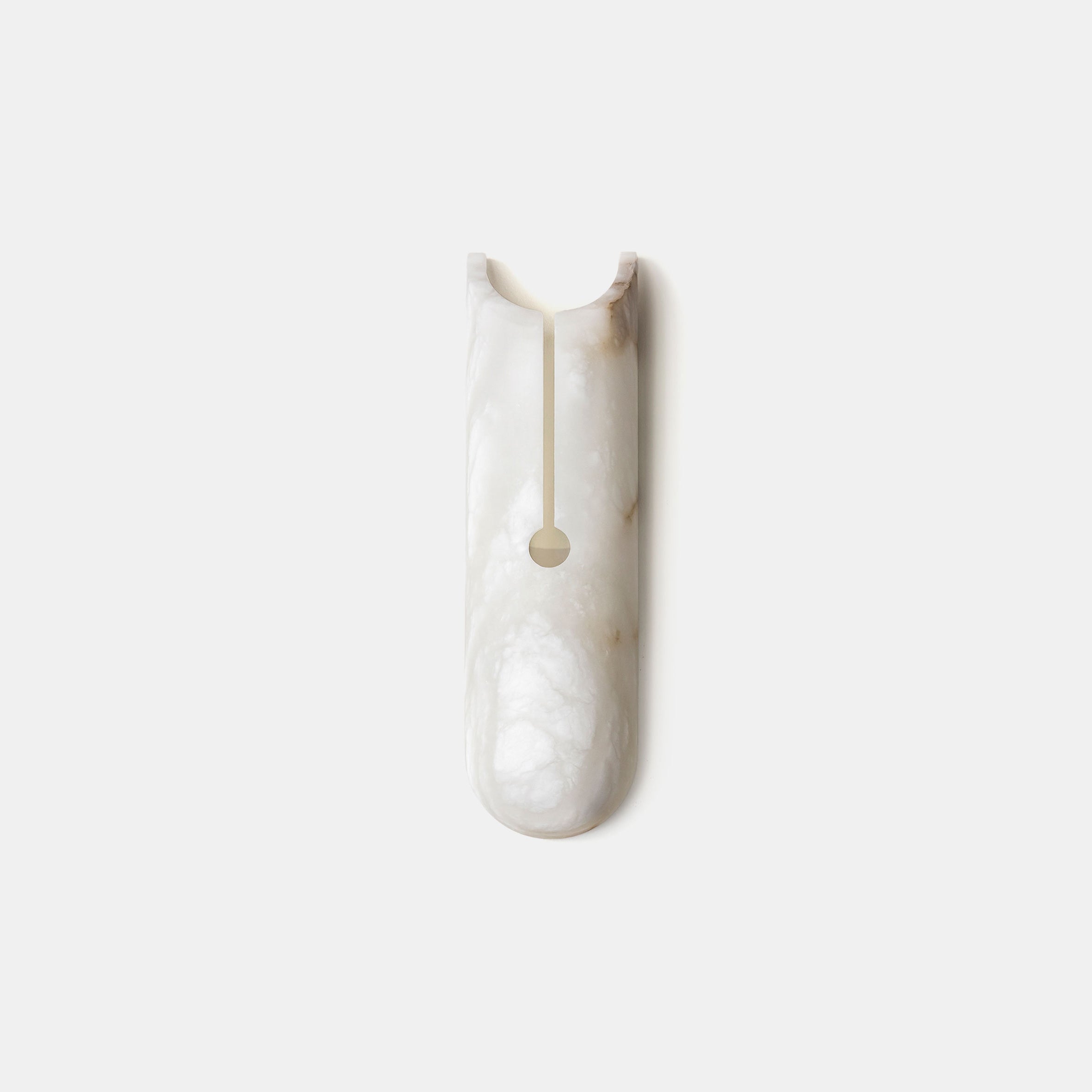 Louise Sconce