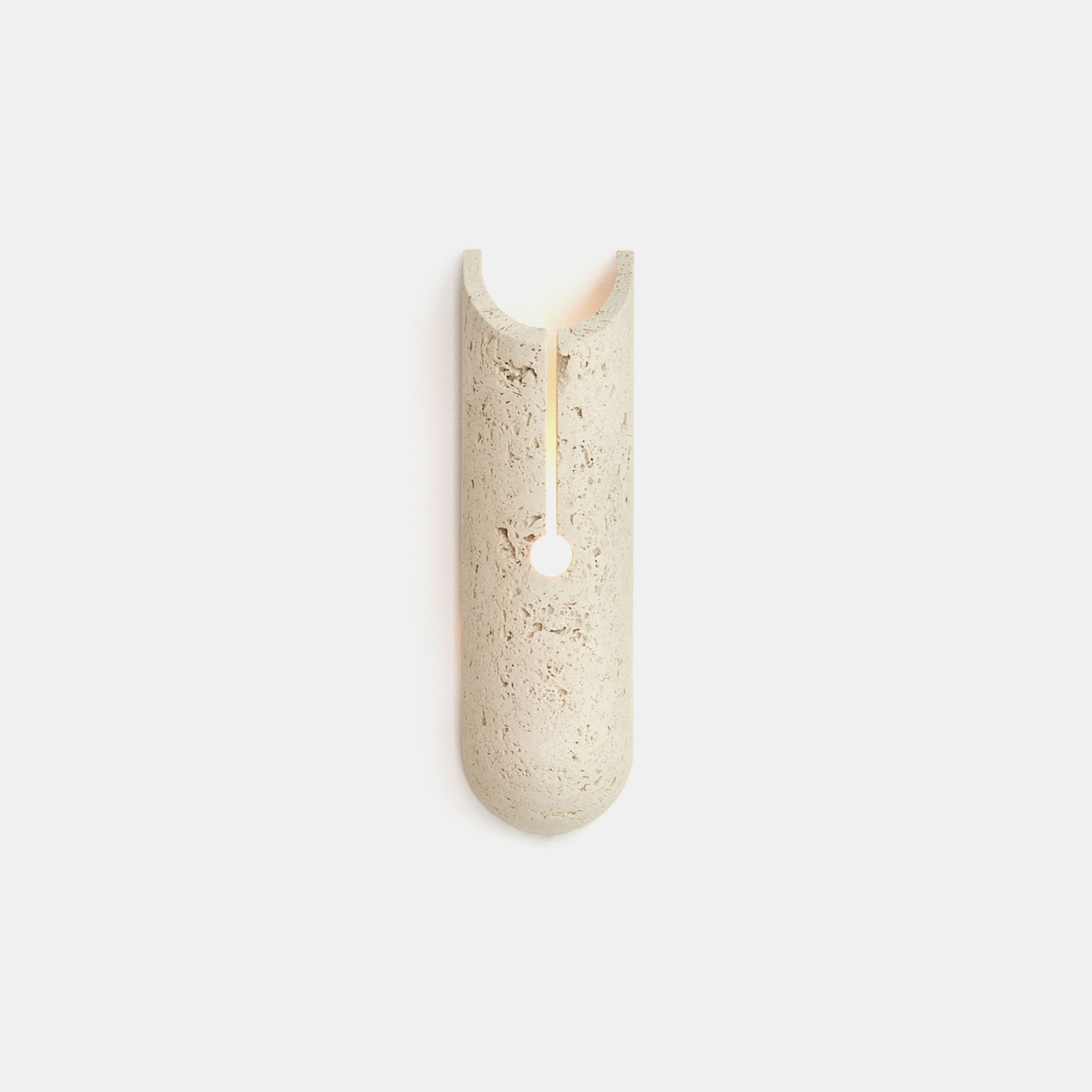 Louise Sconce
