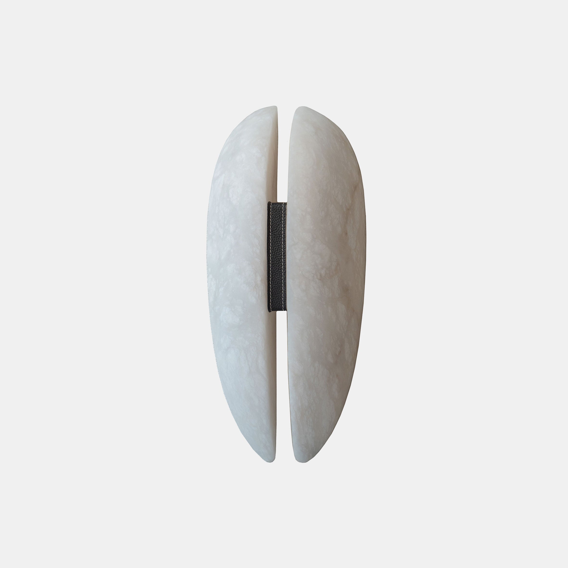 Luna Sconce