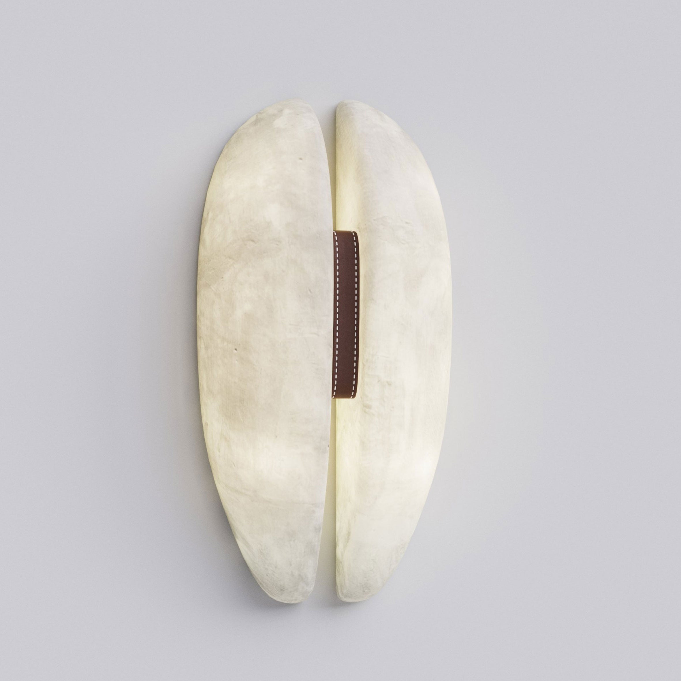 Luna Sconce