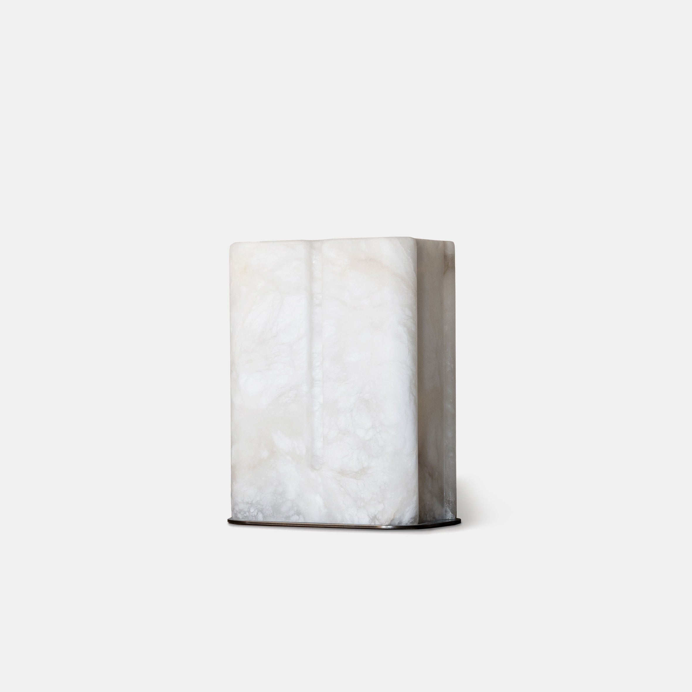 Stay Table Lamp