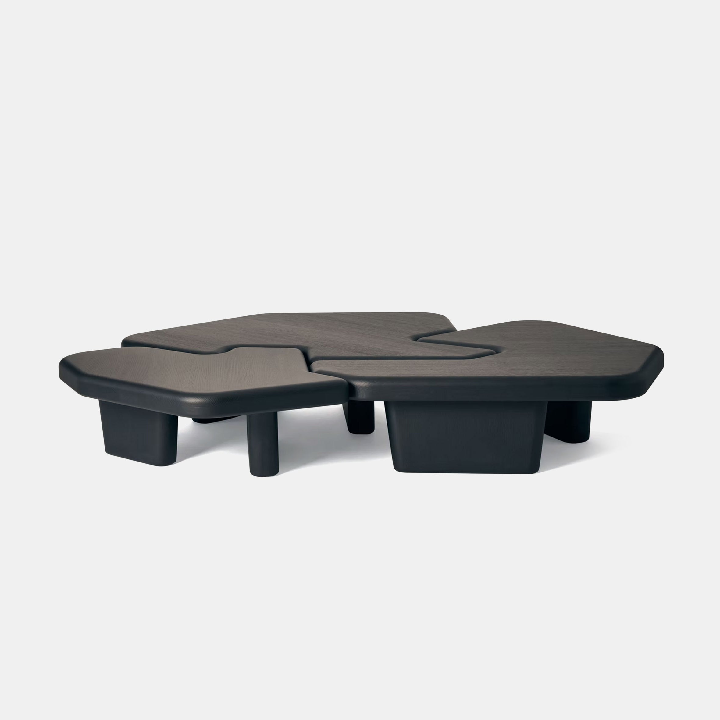 Vence Coffee Table