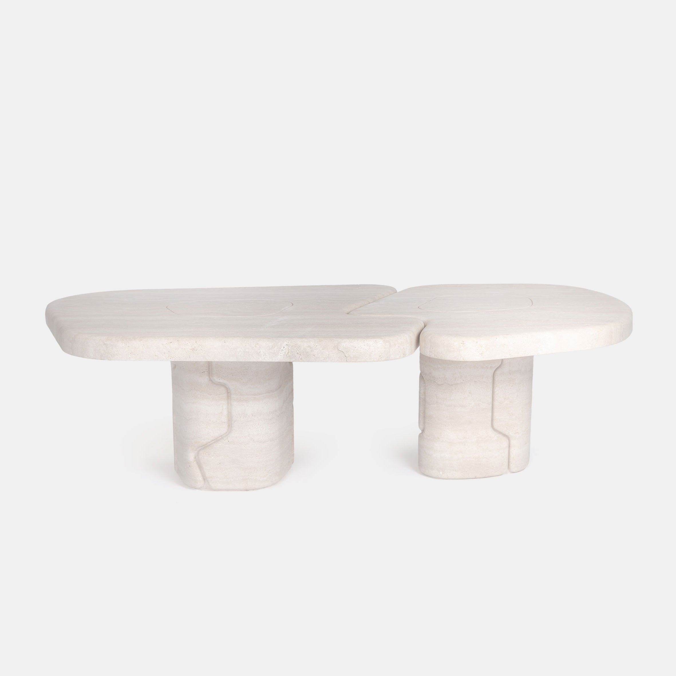 Vence Dining Table