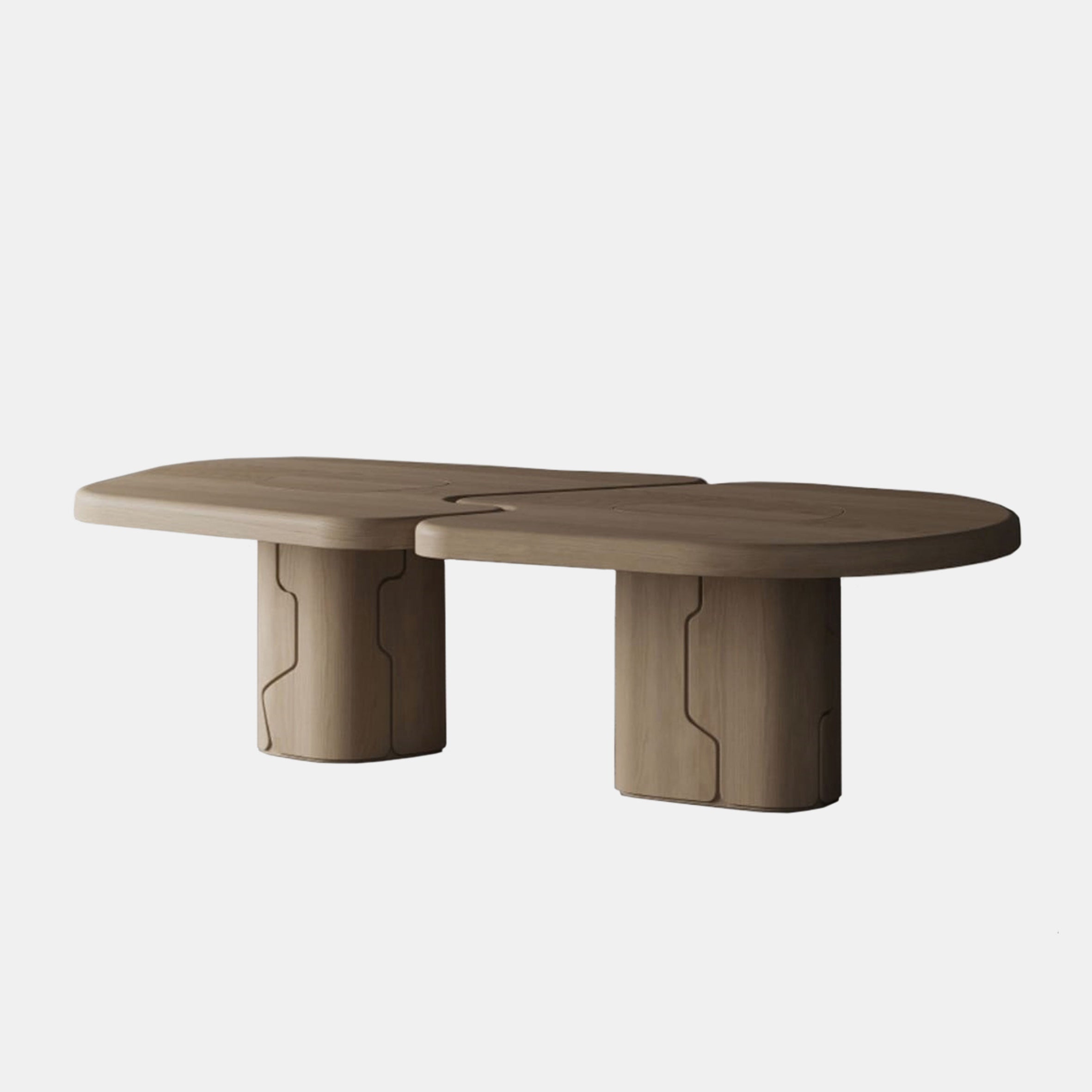 Vence Dining Table