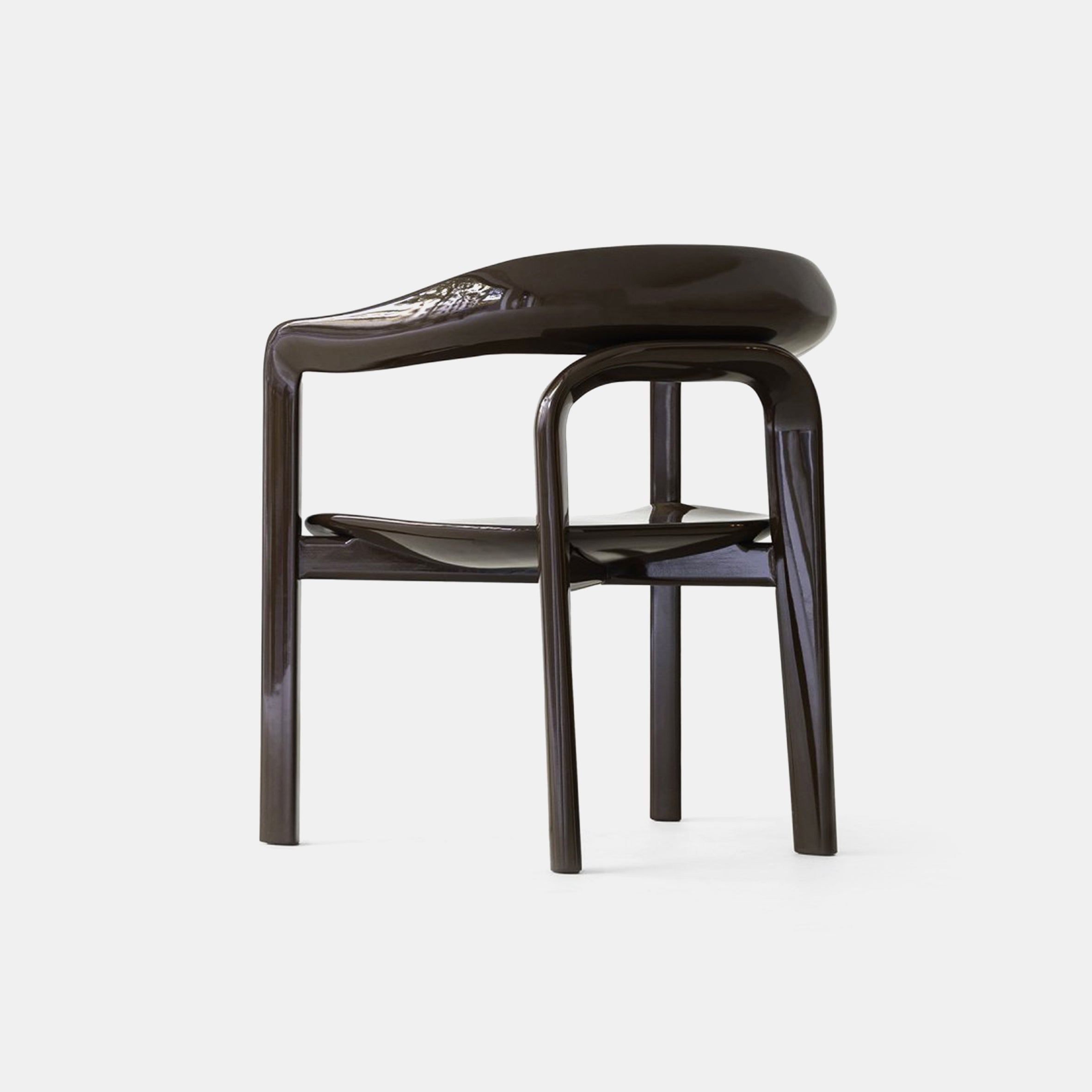Arche Dining Chair