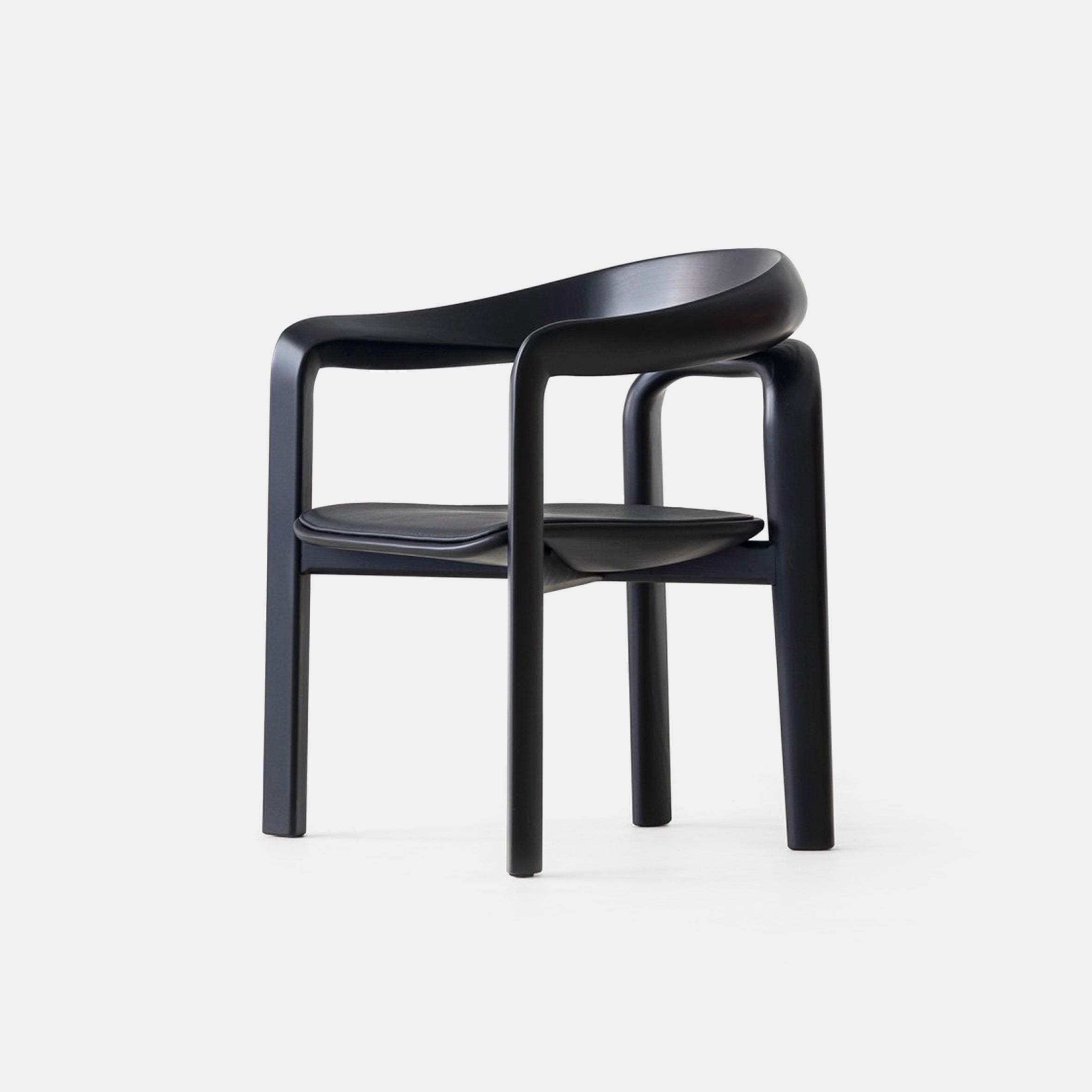 Arche Dining Chair