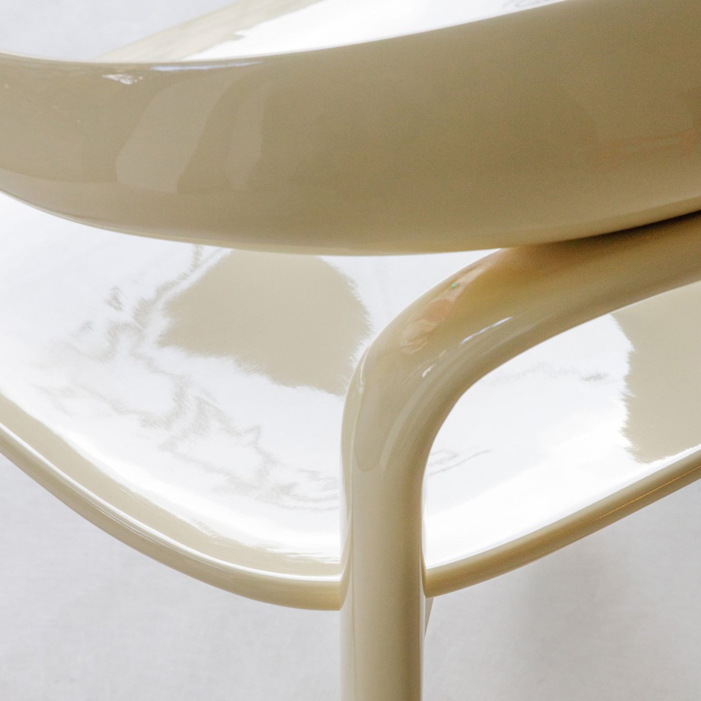 Arche Dining Chair