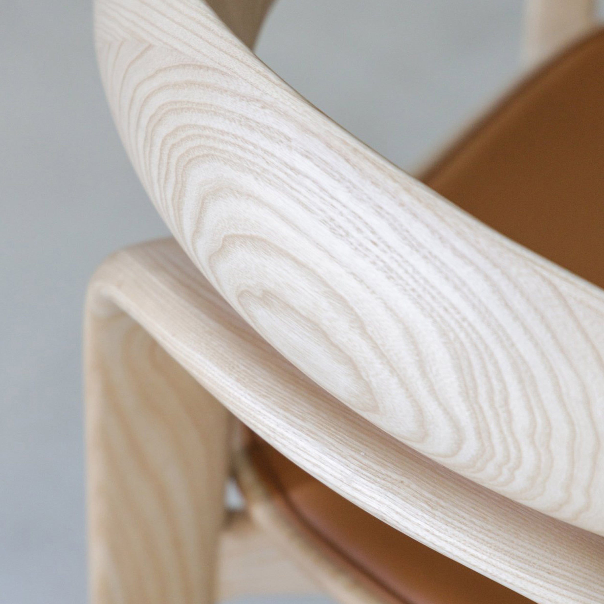Arche Dining Chair
