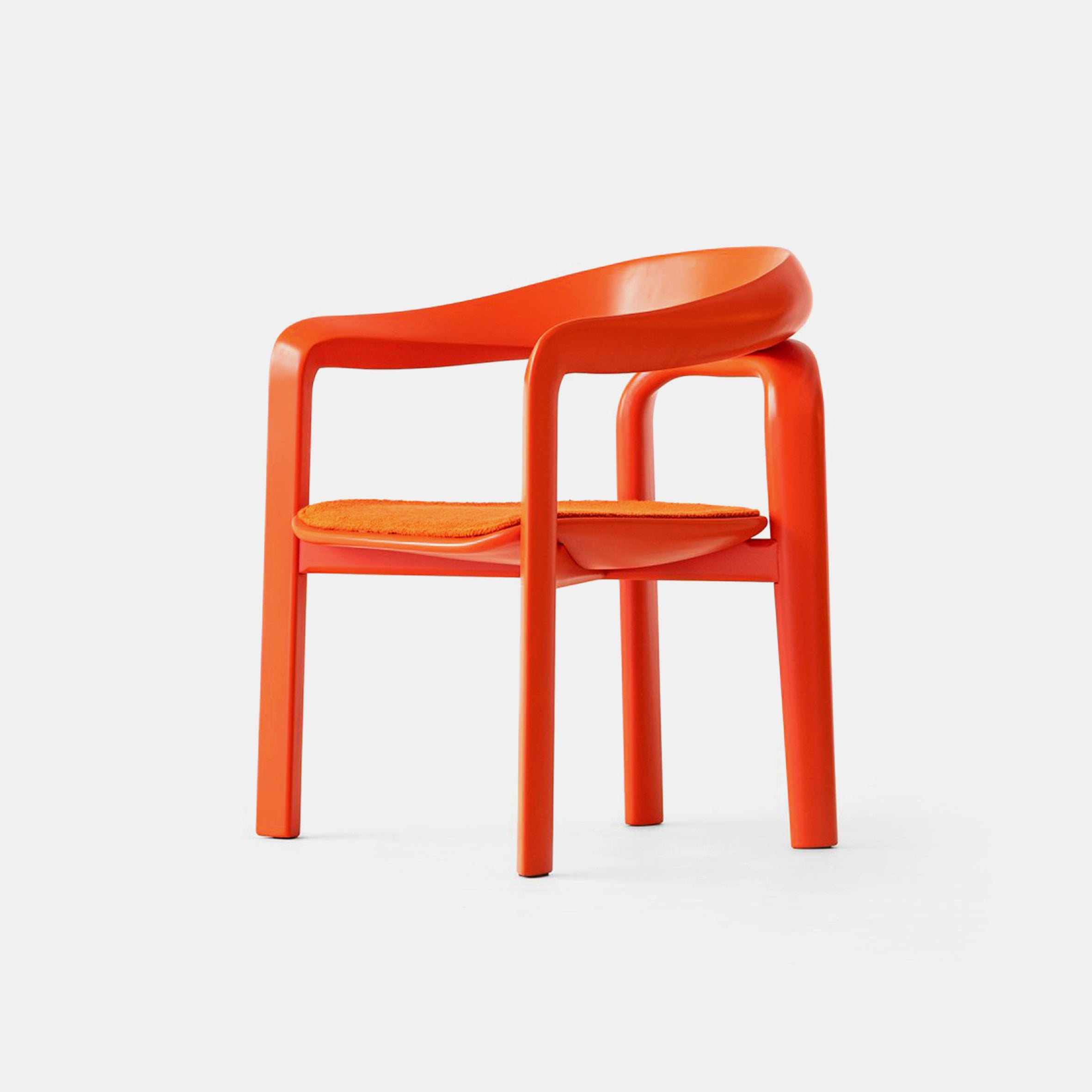 Arche Dining Chair