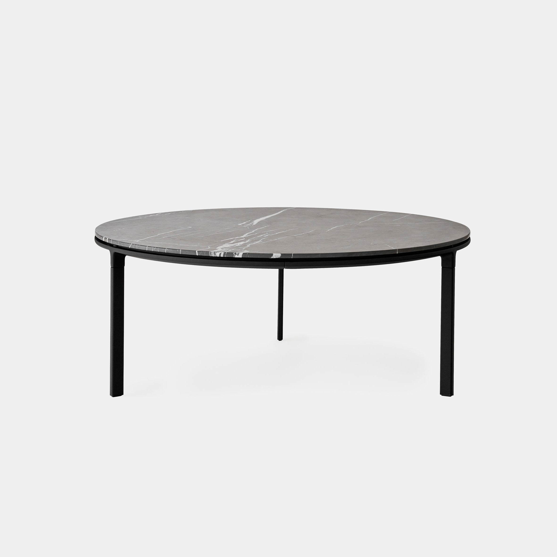 Vipp Coffee Table