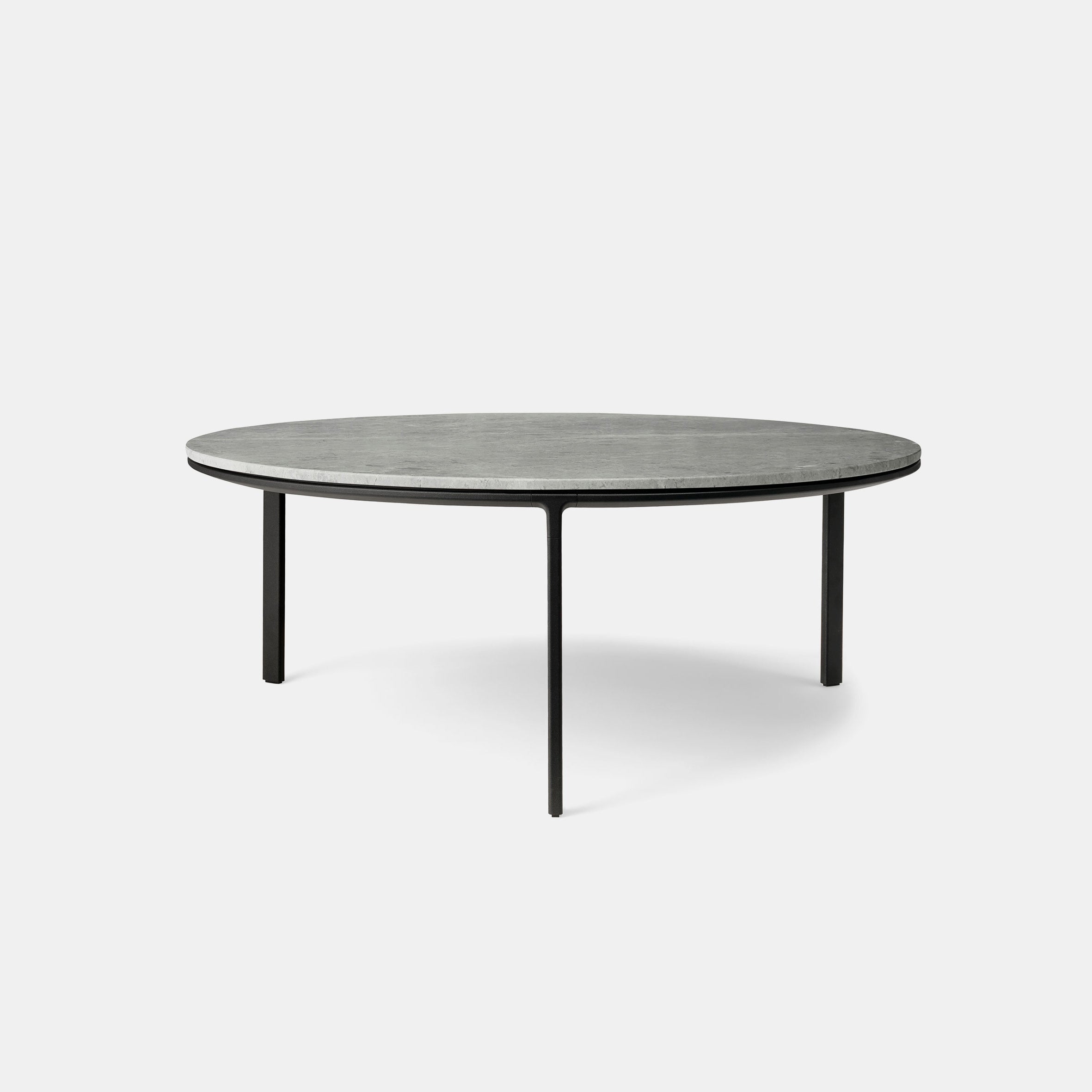 Vipp Coffee Table