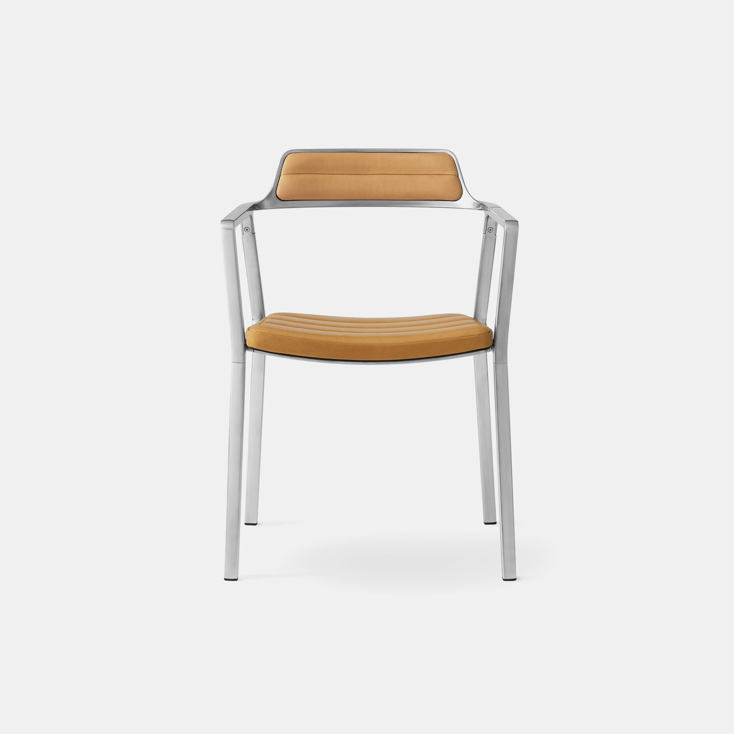 Vipp451 Chair