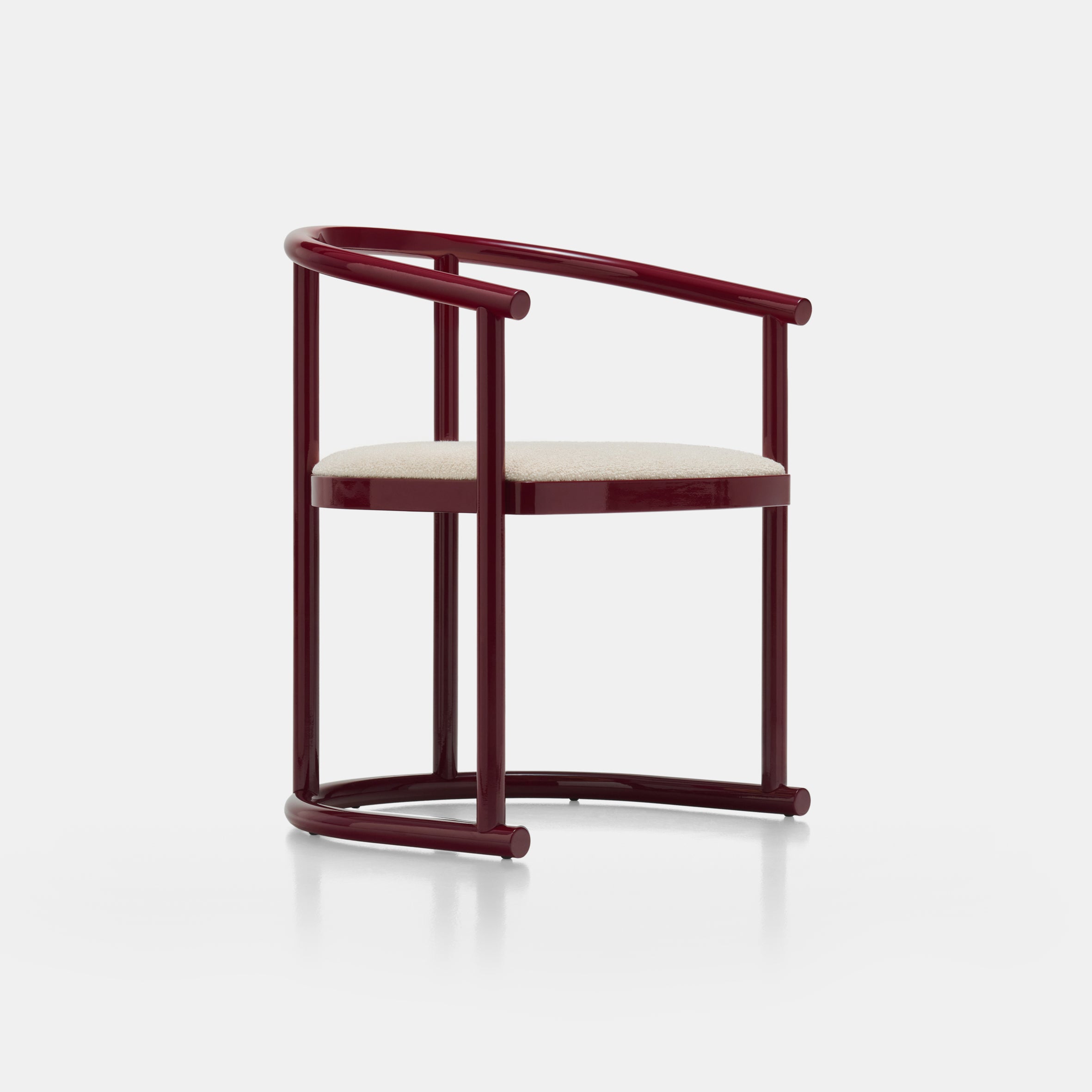 Ebi Chair