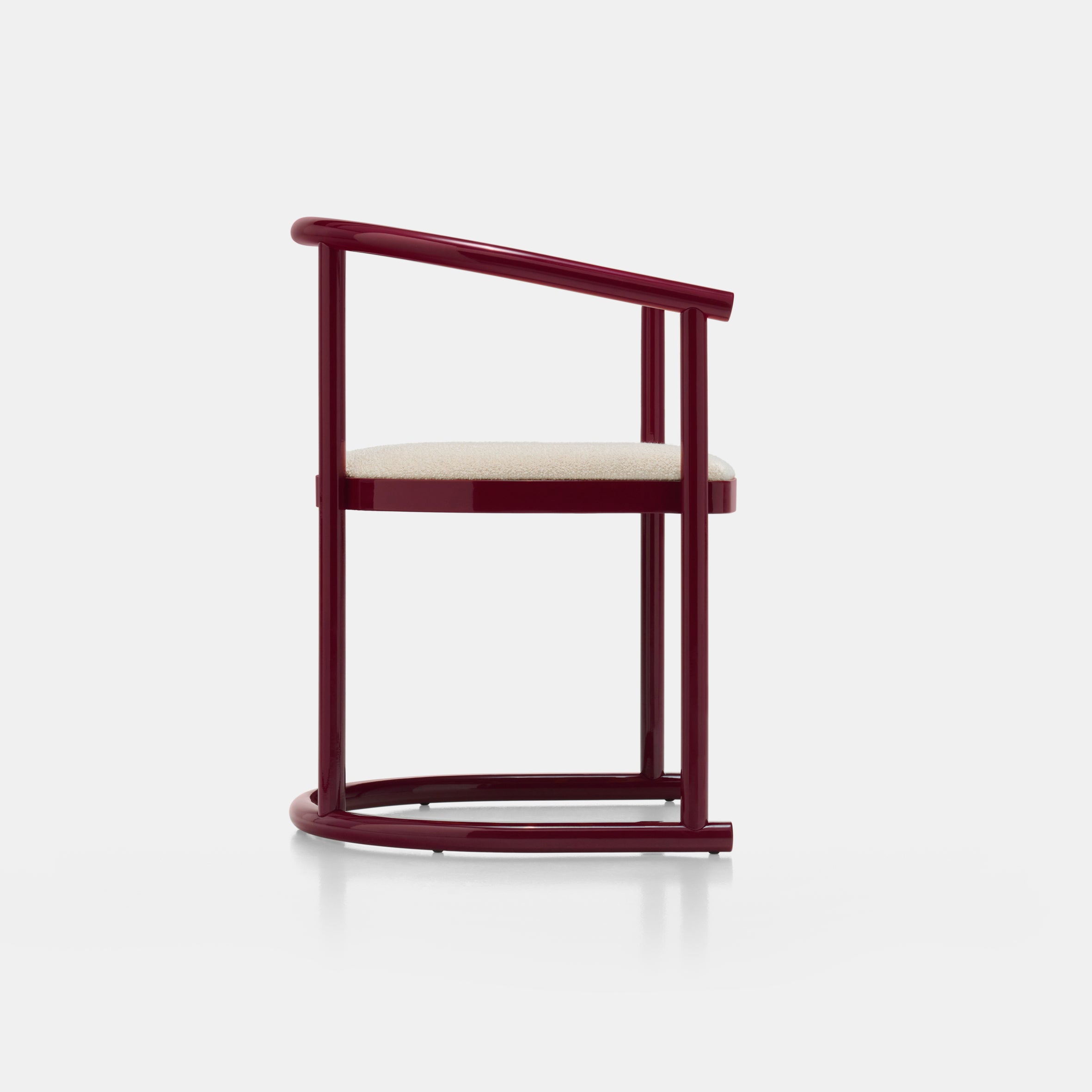 Ebi Chair