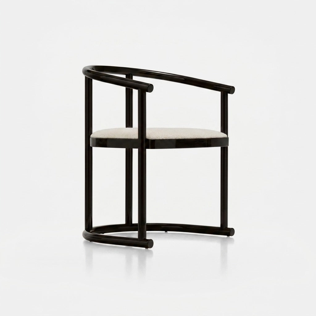 Ebi Chair