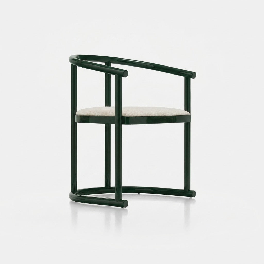 Ebi Chair