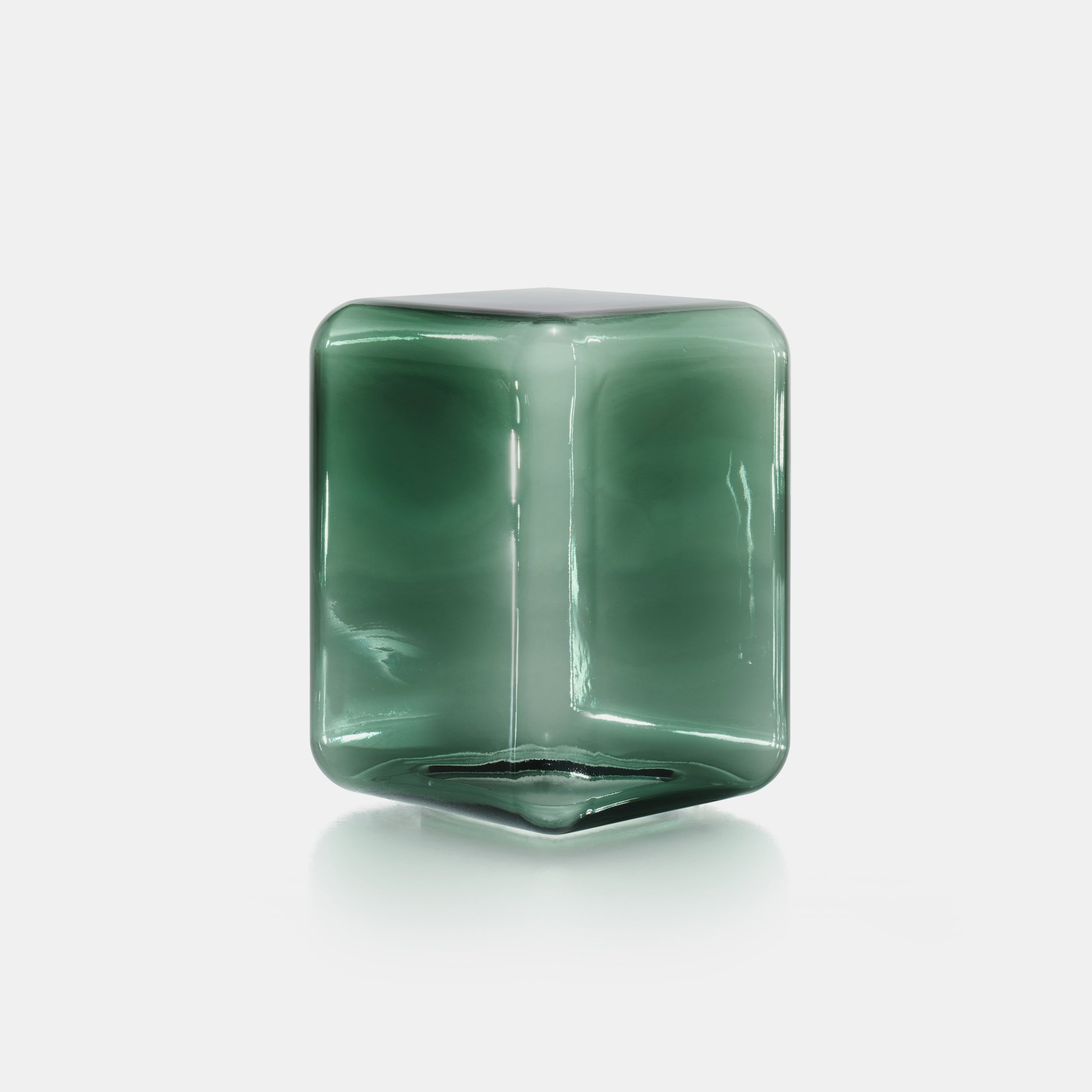 Lokum Coffee Table