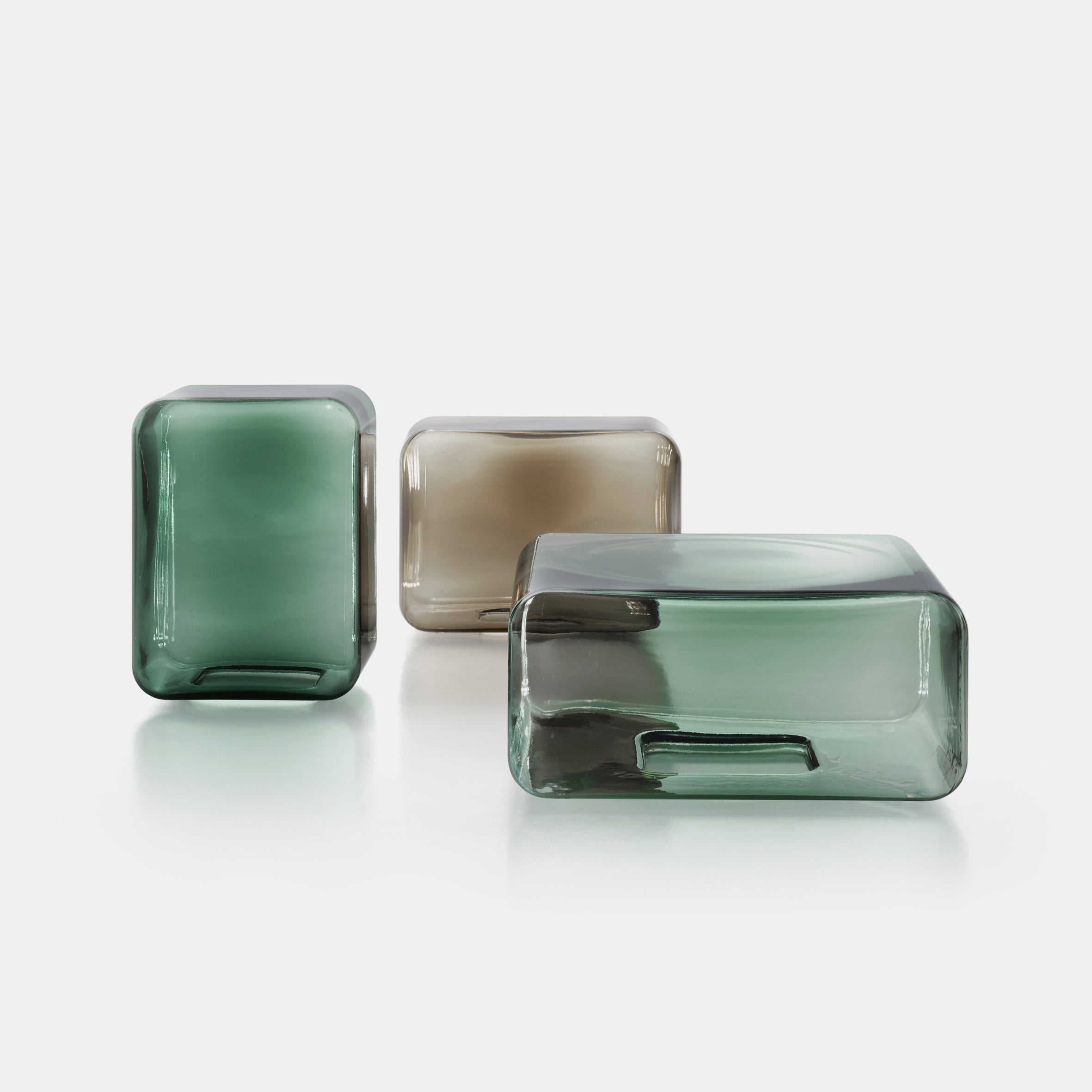 Lokum Coffee Table