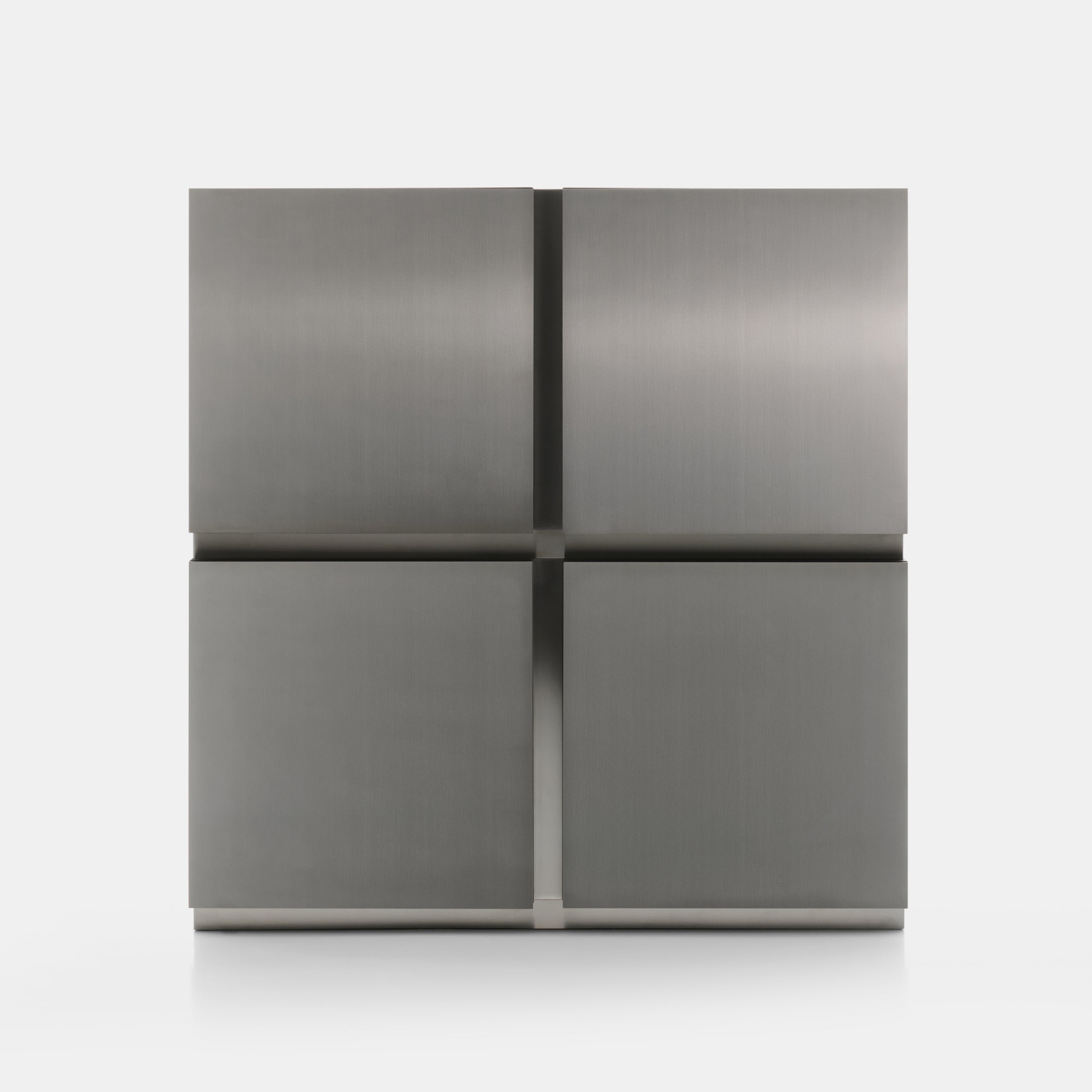 Parioli Cabinet