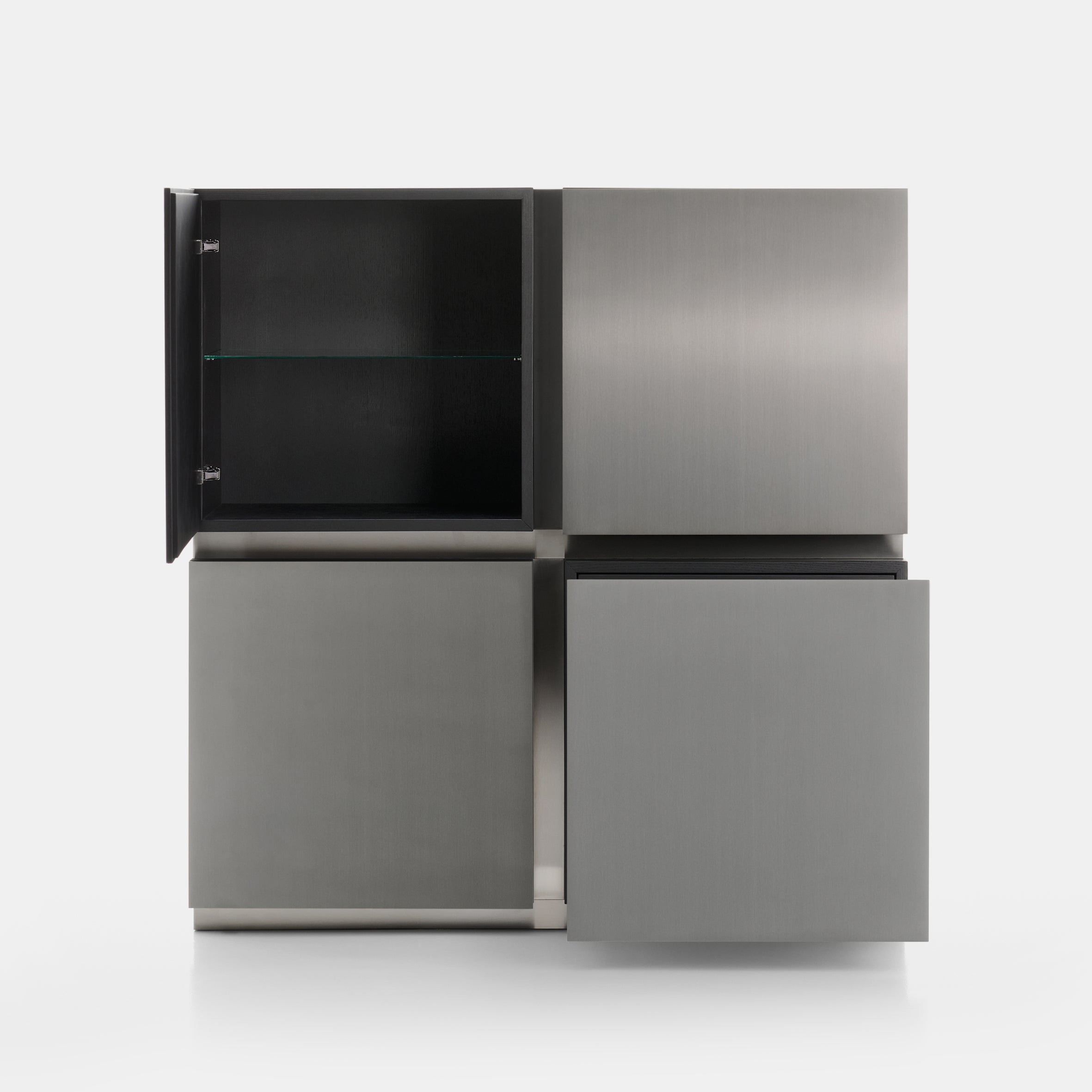 Parioli Cabinet