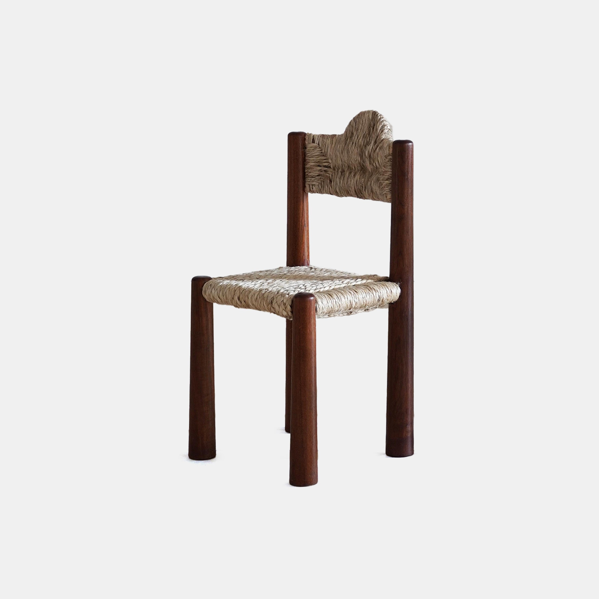 Camur Dining Chair