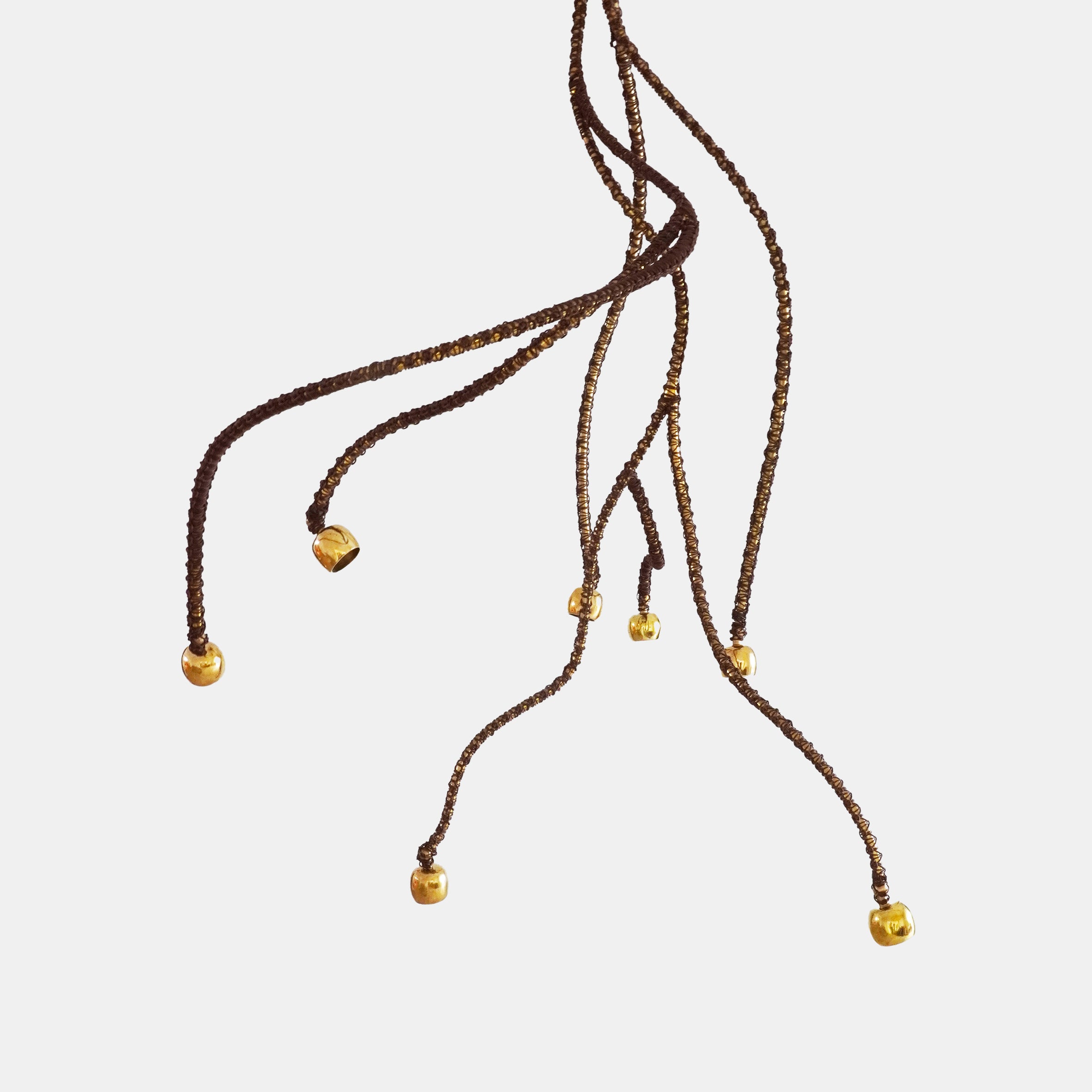 Fergusson Ceiling Light