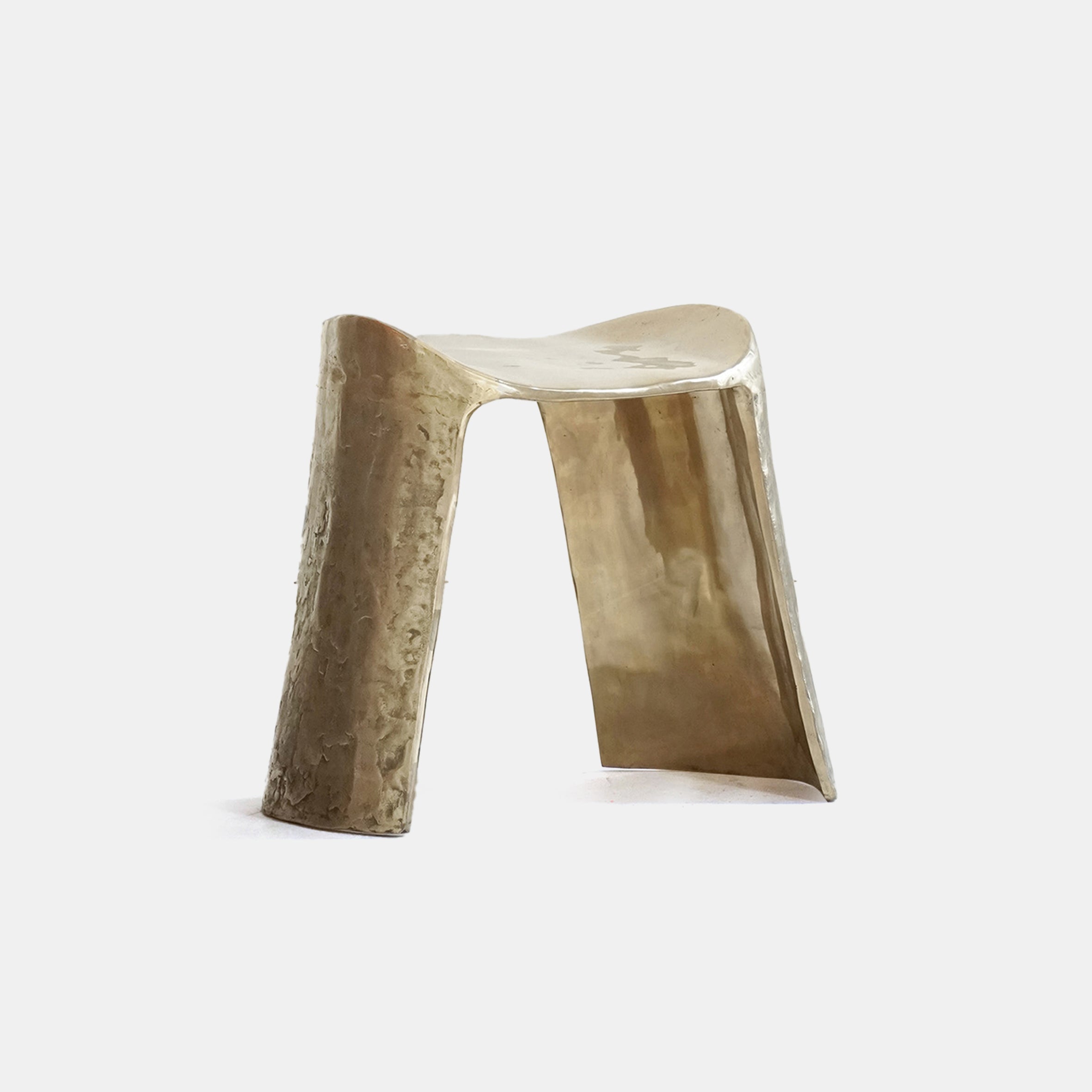 Tavit Stool