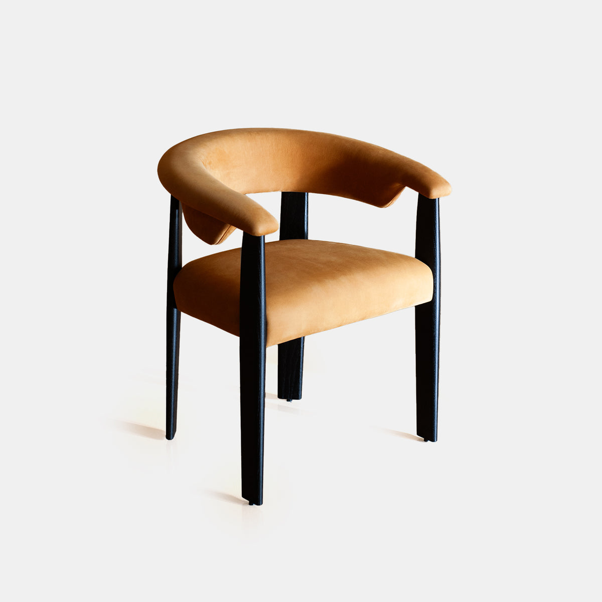 Afra Chair