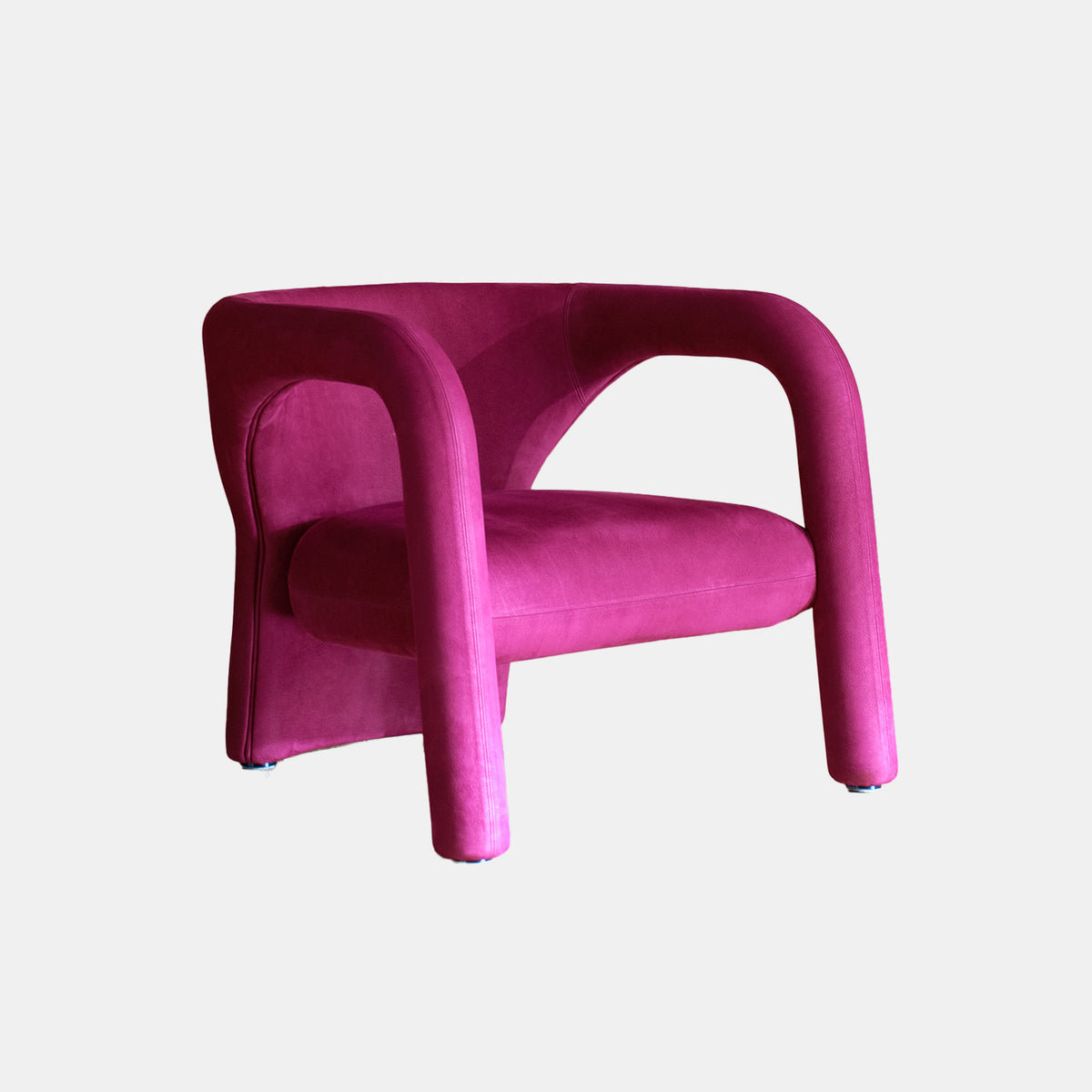 Aimée Chair