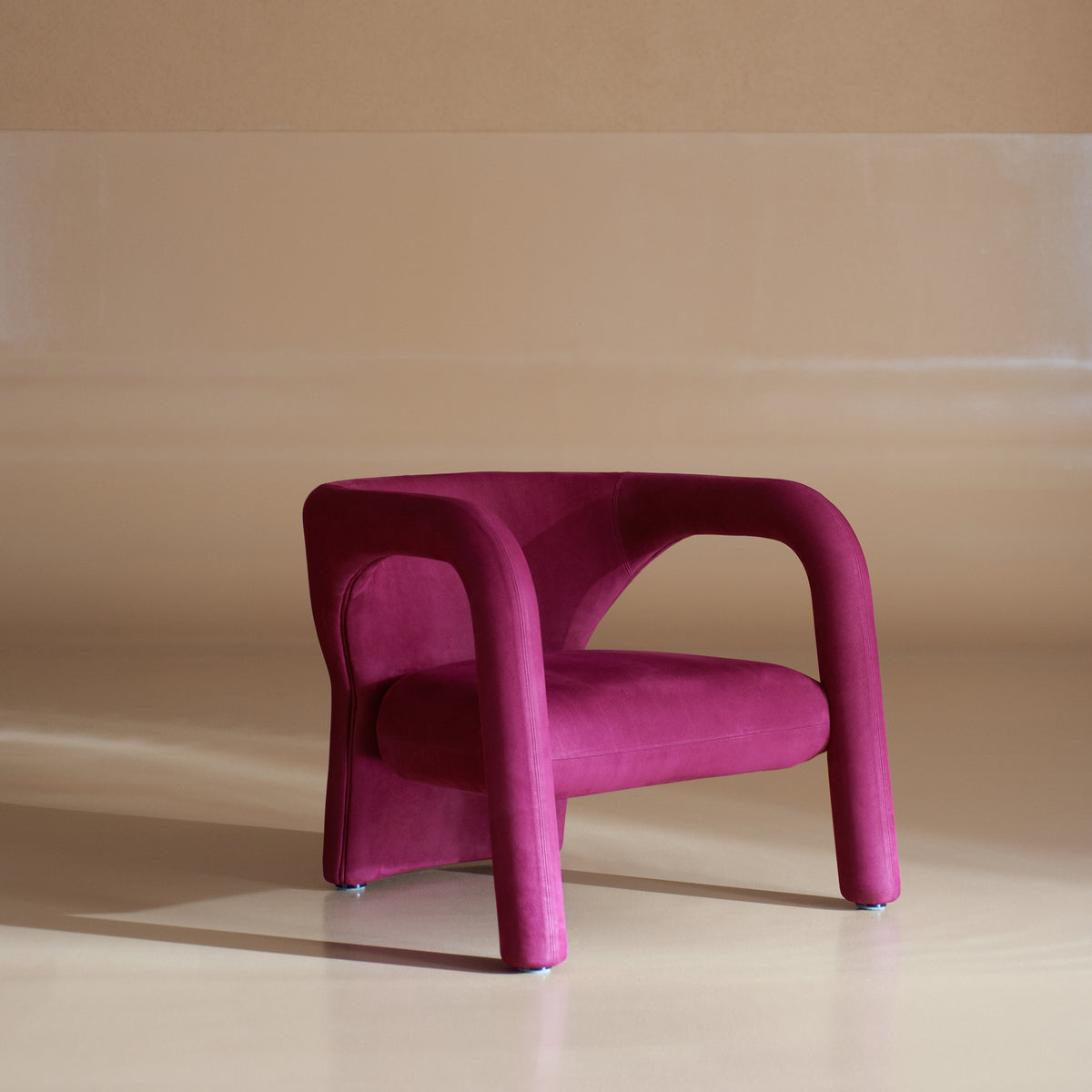 Aimée Chair