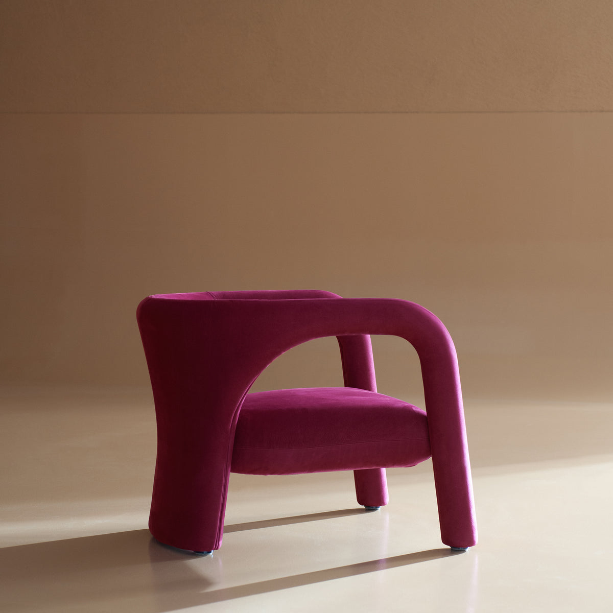 Aimée Chair