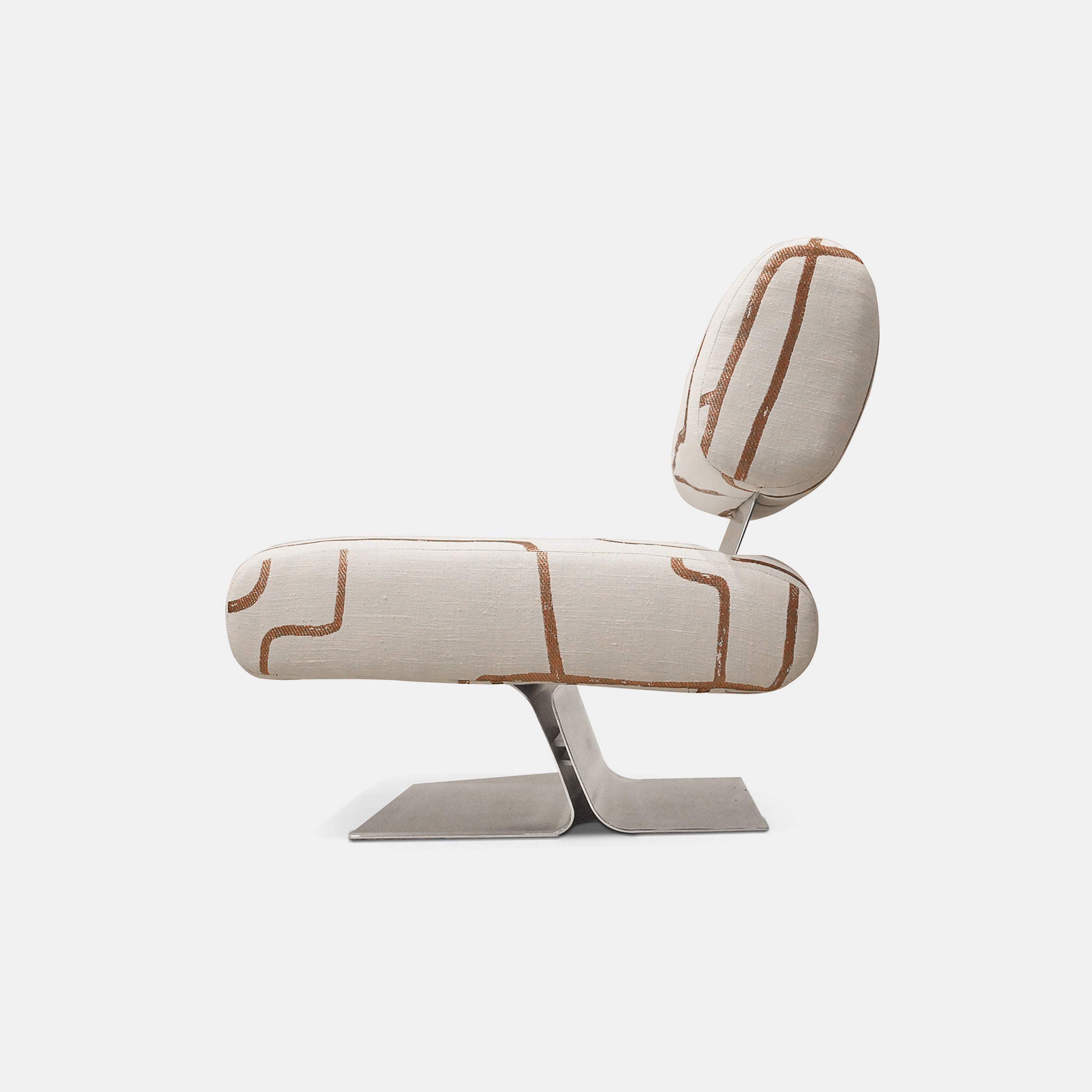 Eris Chair - Monologue London